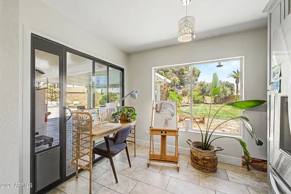 $575,000 | 940 West Peralta Avenue, Mesa, AZ 85210