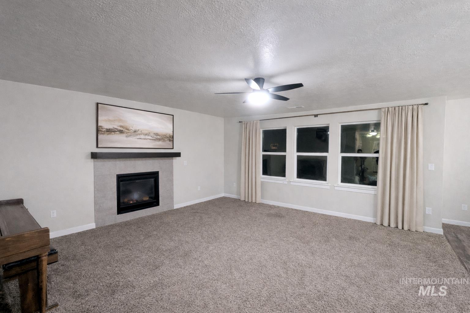 3711 East Holly Ridge Drive Nampa, ID 83686 - Photo 11 of 25
