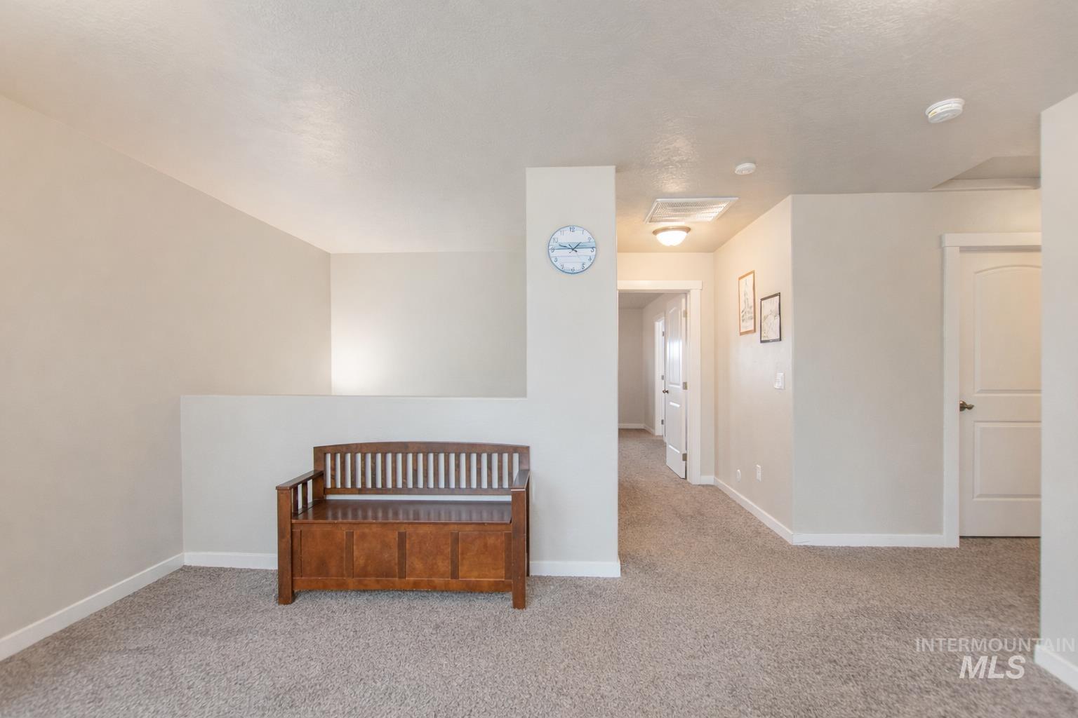 3711 East Holly Ridge Drive Nampa, ID 83686 - Photo 13 of 25