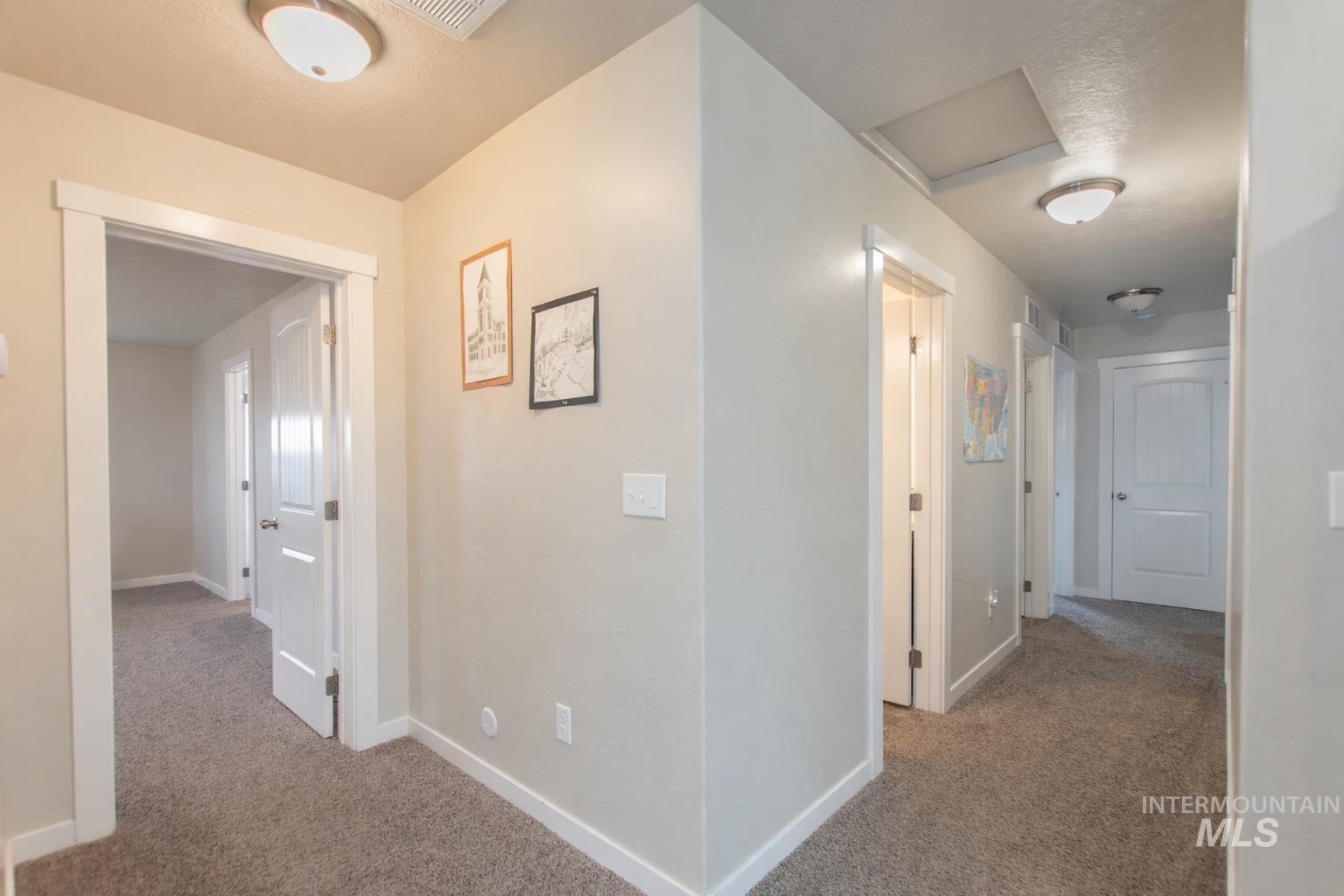 3711 East Holly Ridge Drive Nampa, ID 83686 - Photo 14 of 25