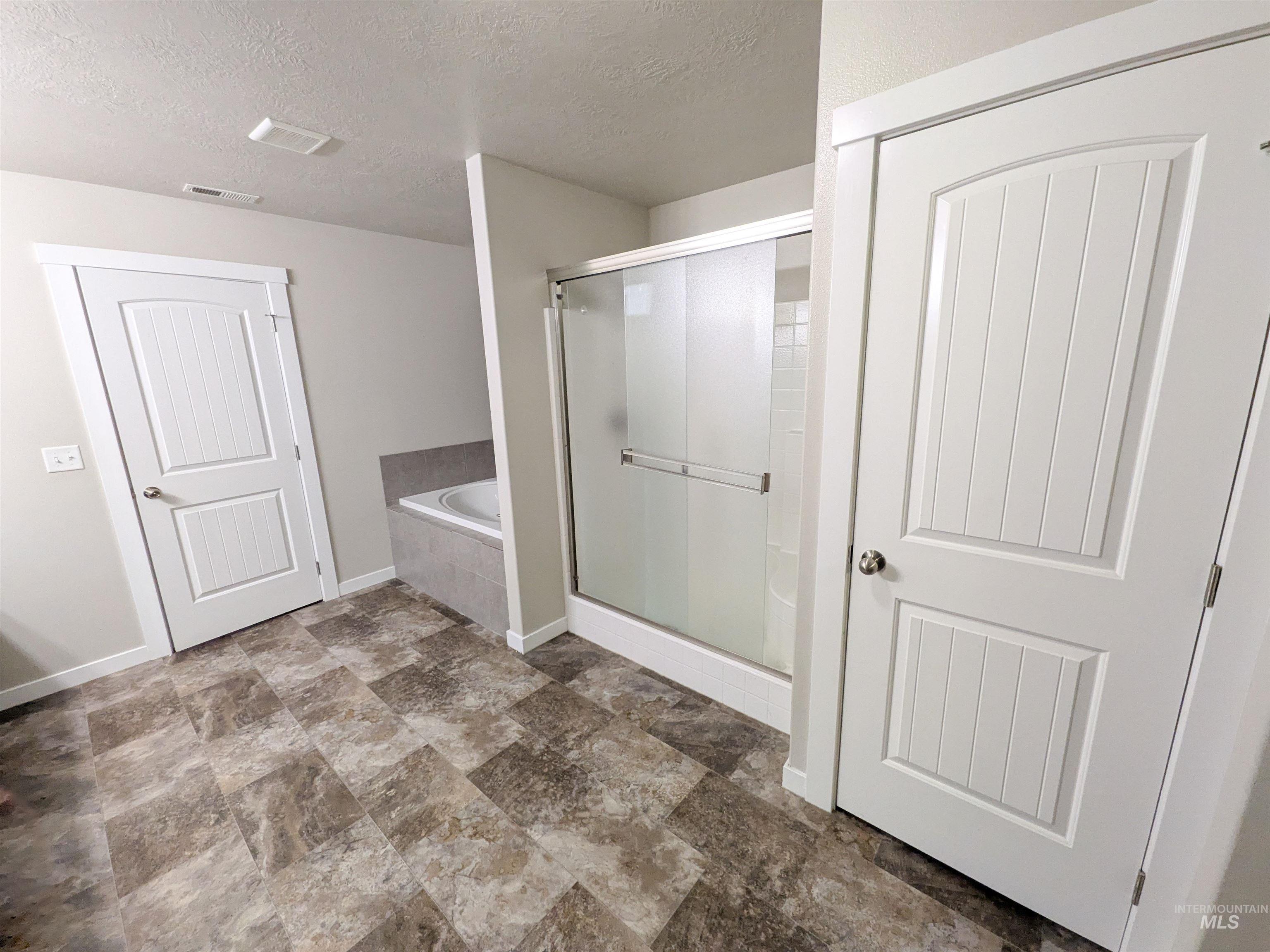3711 East Holly Ridge Drive Nampa, ID 83686 - Photo 17 of 25