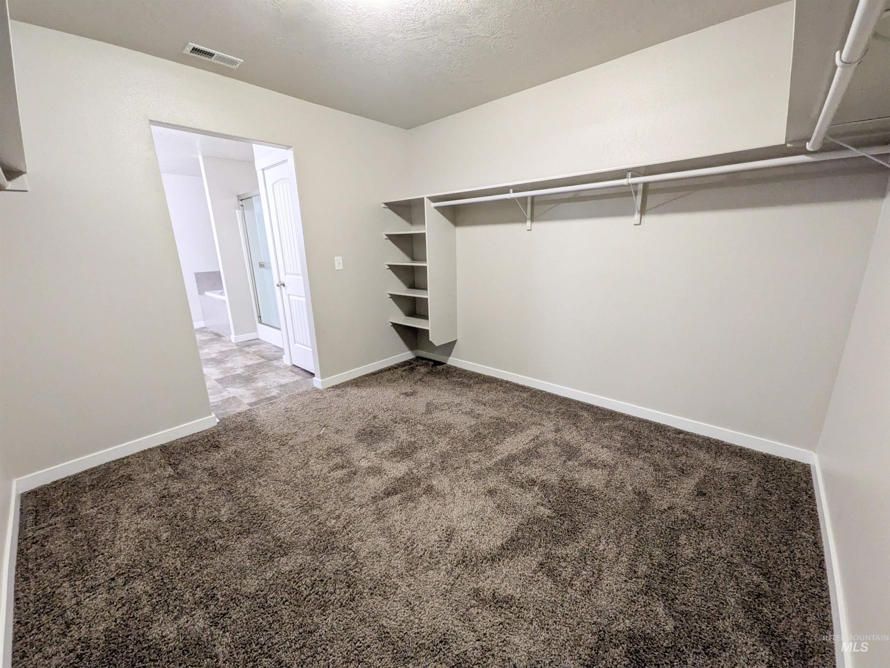 3711 East Holly Ridge Drive Nampa, ID 83686 - Photo 18 of 25
