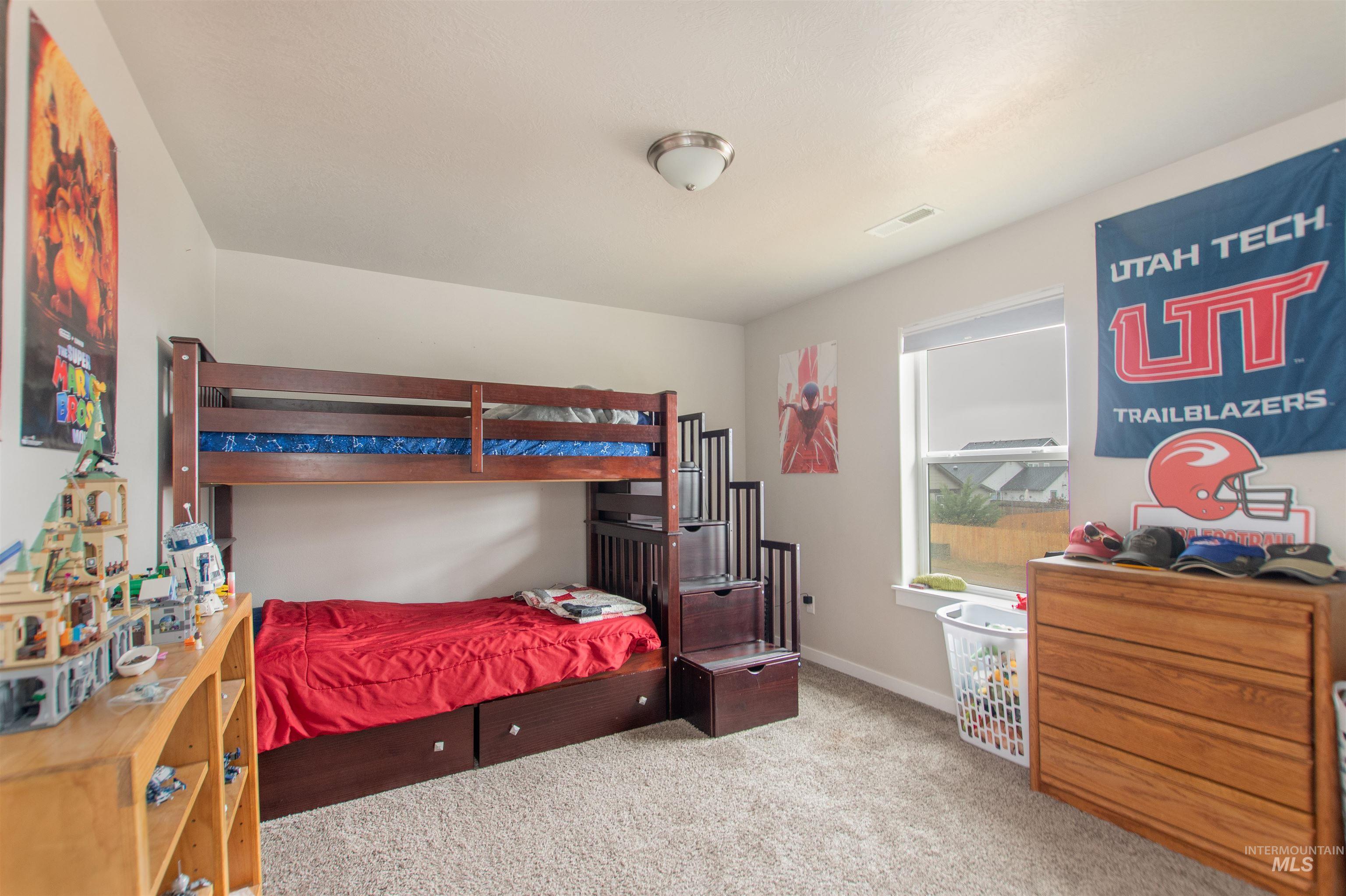 3711 East Holly Ridge Drive Nampa, ID 83686 - Photo 20 of 25