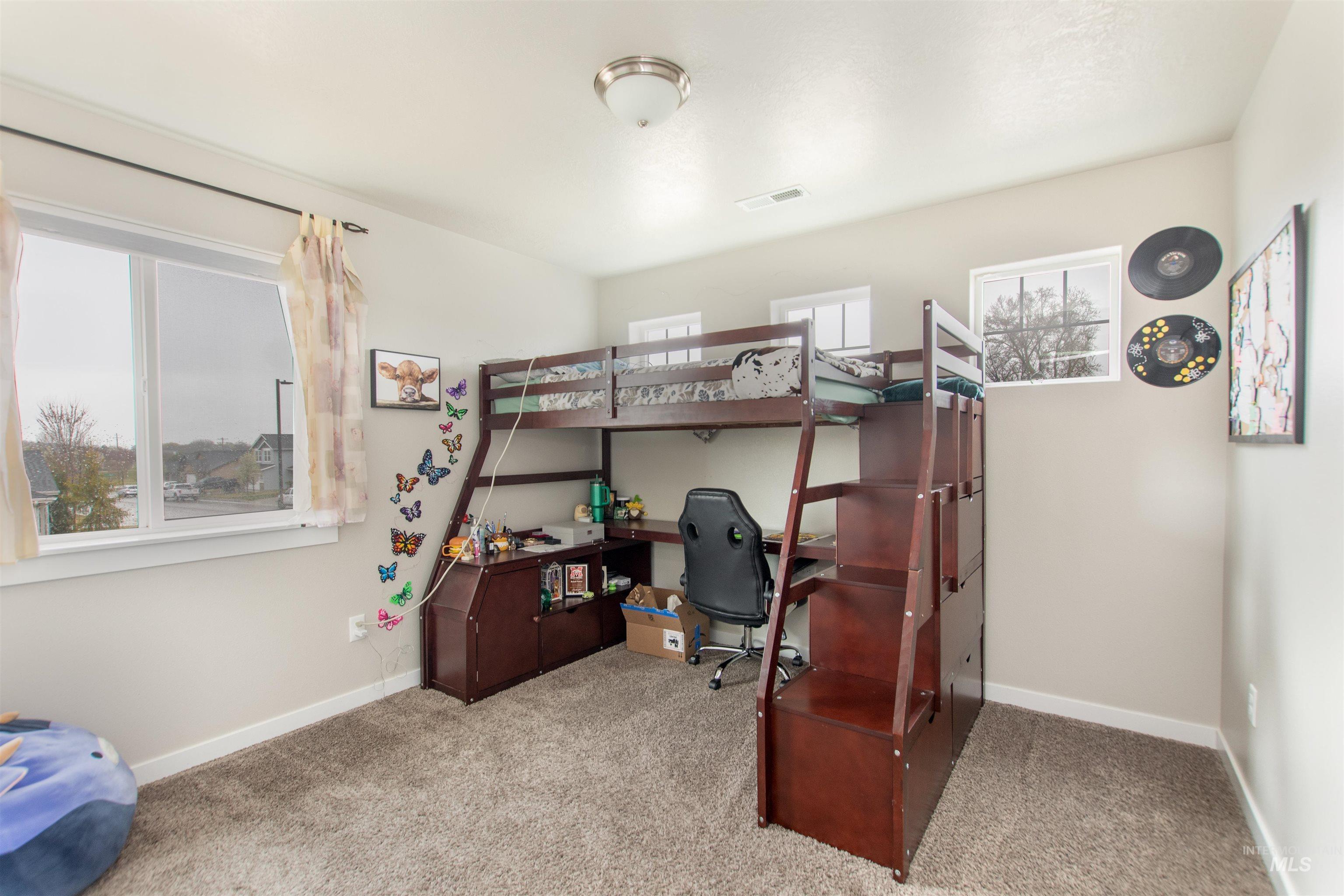 3711 East Holly Ridge Drive Nampa, ID 83686 - Photo 21 of 25