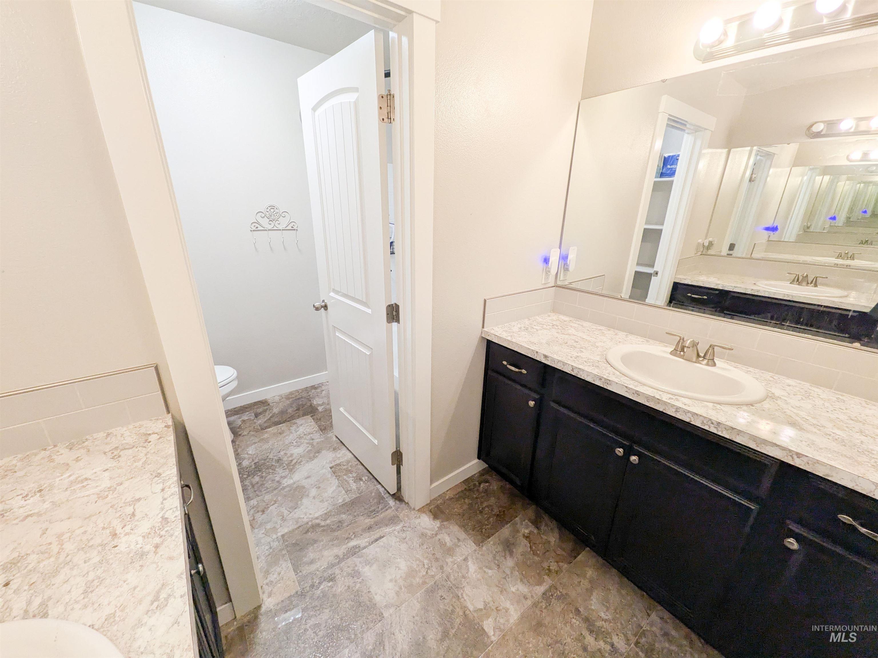 3711 East Holly Ridge Drive Nampa, ID 83686 - Photo 22 of 25