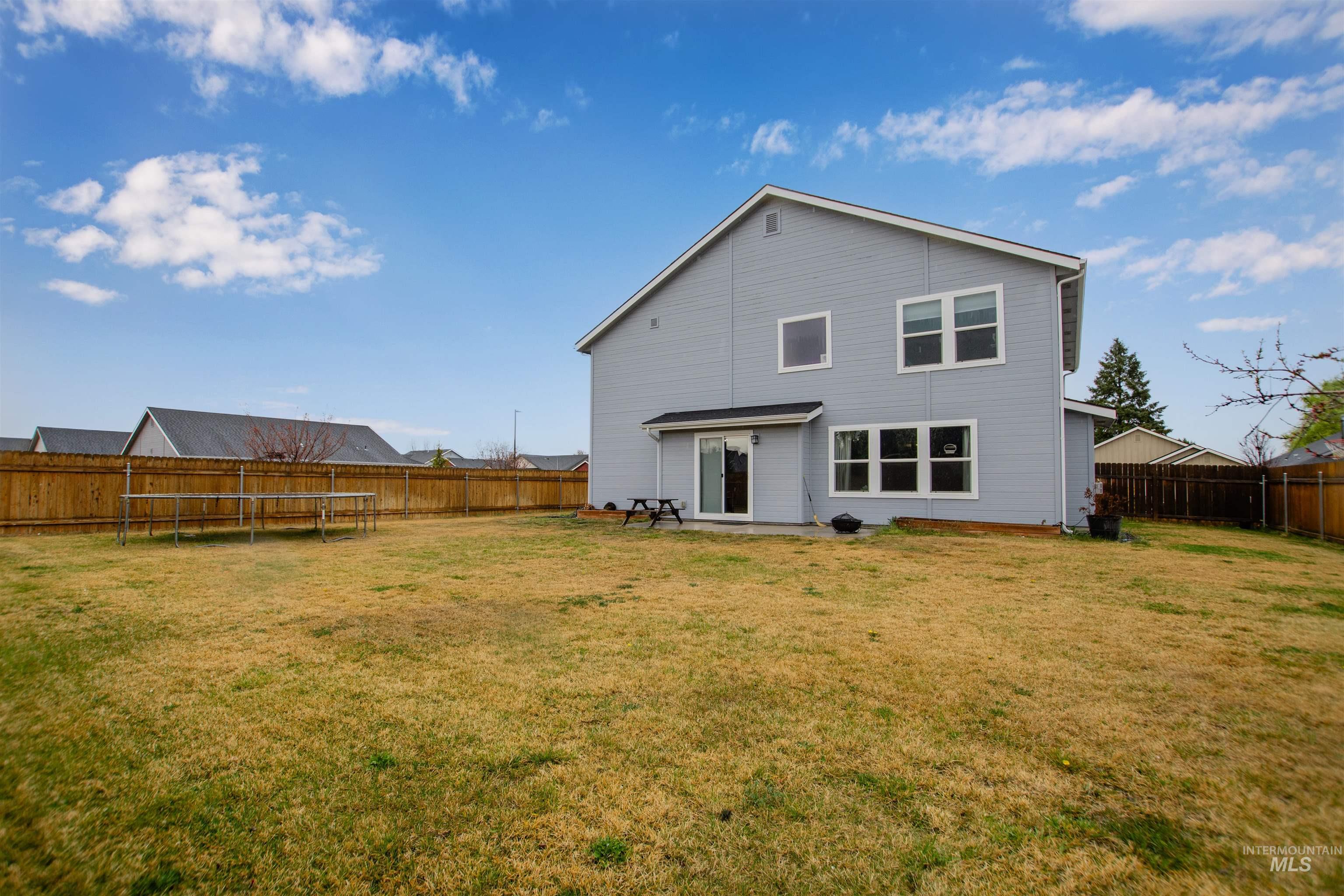 3711 East Holly Ridge Drive Nampa, ID 83686 - Photo 24 of 25