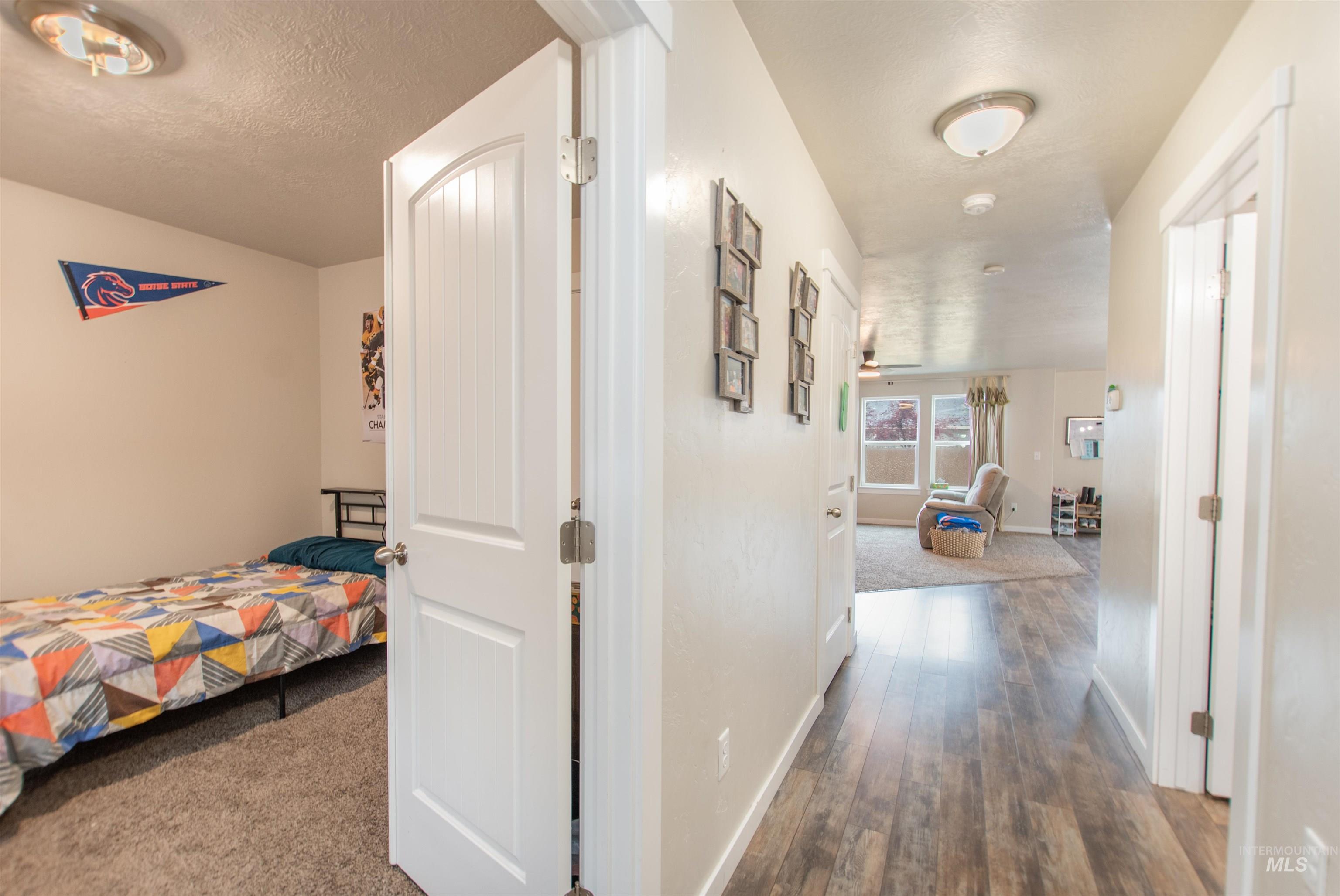 3711 East Holly Ridge Drive Nampa, ID 83686 - Photo 6 of 25