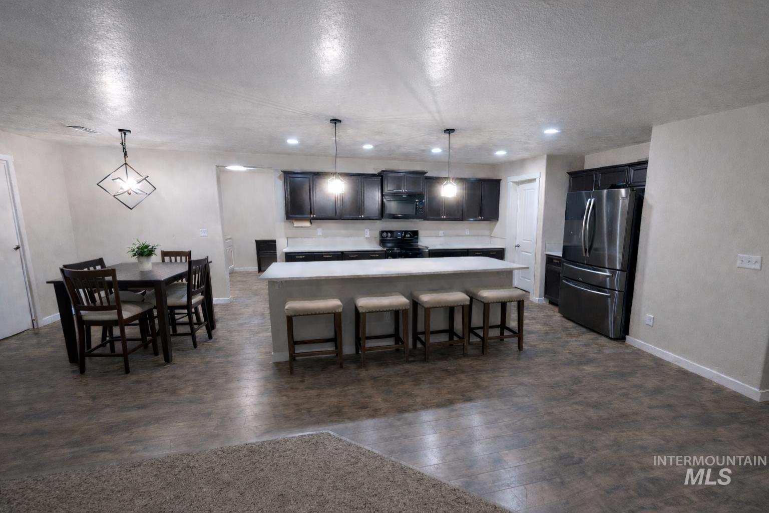 3711 East Holly Ridge Drive Nampa, ID 83686 - Photo 9 of 25