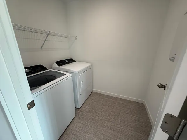 $359,990 | 14963 Avondale View, Rosemount, MN 55068