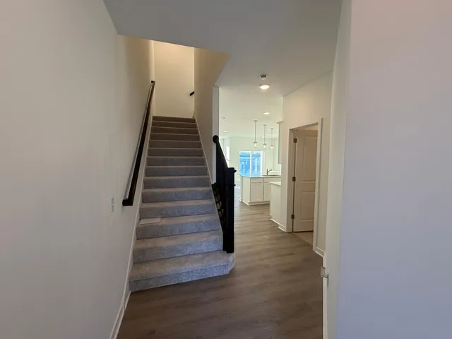 $354,990 | 14963 Avondale View, Rosemount, MN 55068