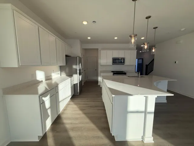 $354,990 | 14963 Avondale View, Rosemount, MN 55068