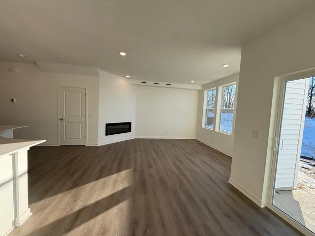 $359,990 | 14963 Avondale View, Rosemount, MN 55068