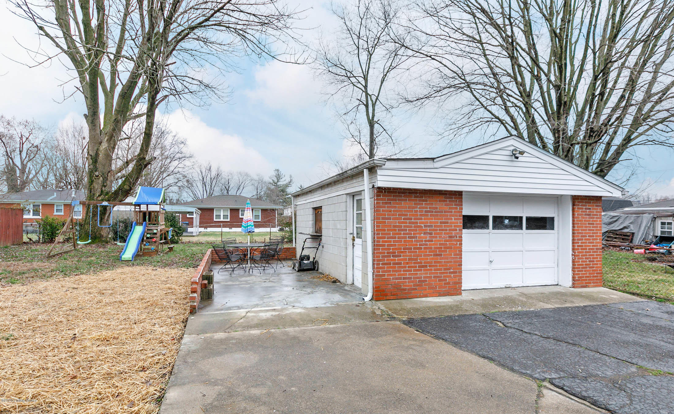 8325 Virginia Road Louisville, KY 40258 - Photo 28 of 33 028