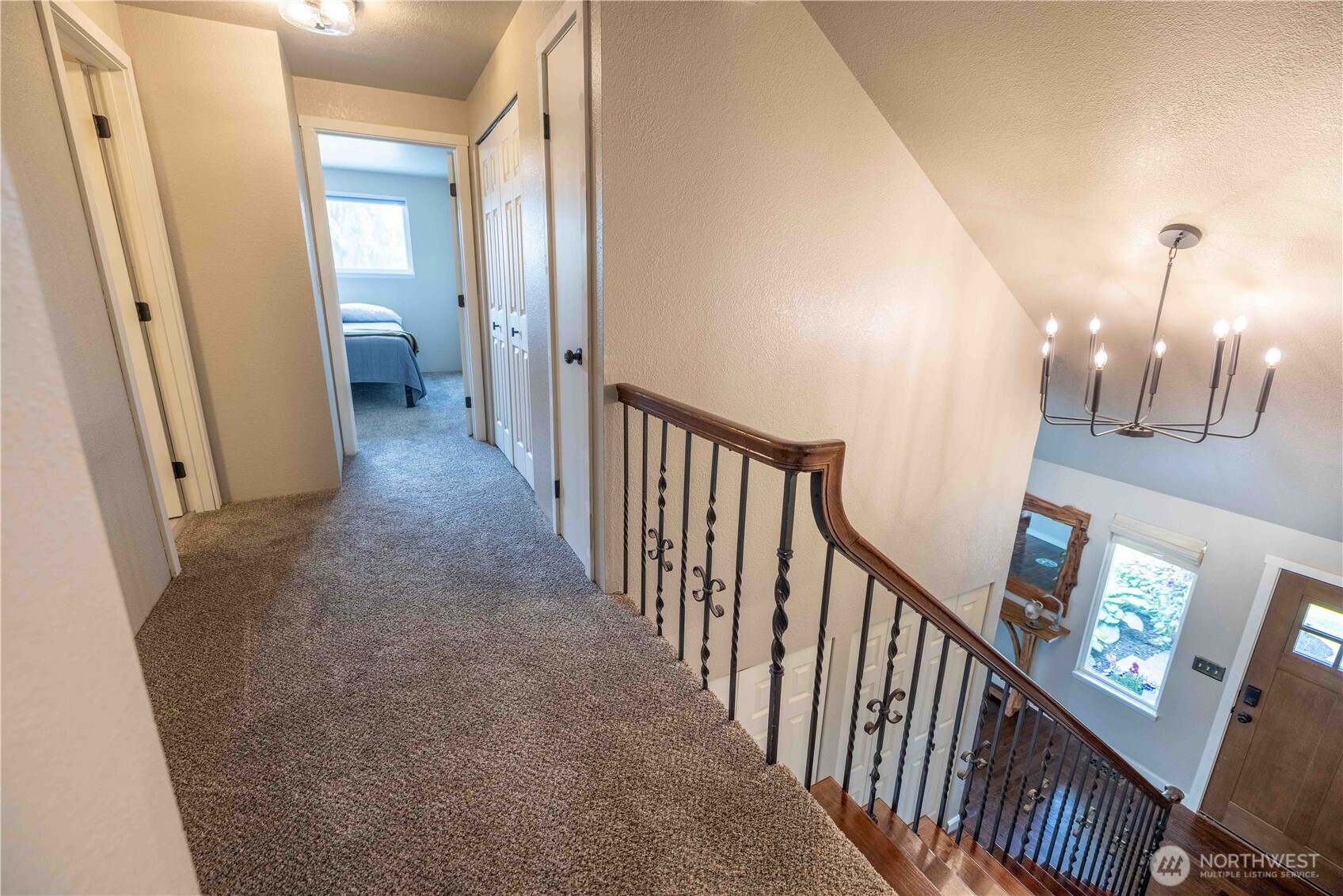 712 Lambert Street Wenatchee, WA 98801 - Photo 26 of 39