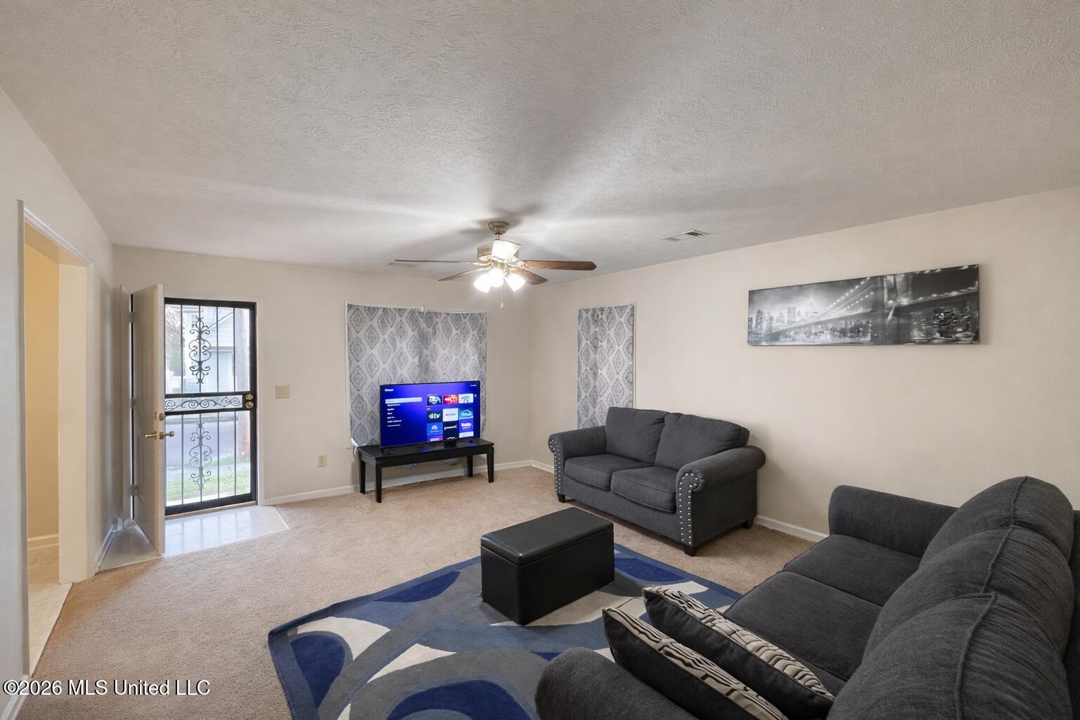 526 West Porter Street Jackson, MS 39204 - Photo 2 of 10 5A9A7C26-9BFF-4EB7-96C8-DB625A43B73C