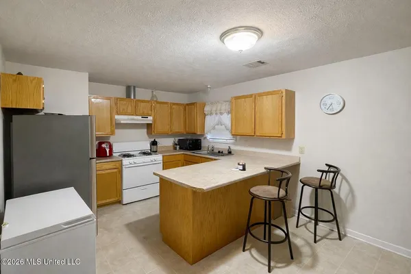 $70,000 | 526 West Porter Street, Jackson, MS 39204