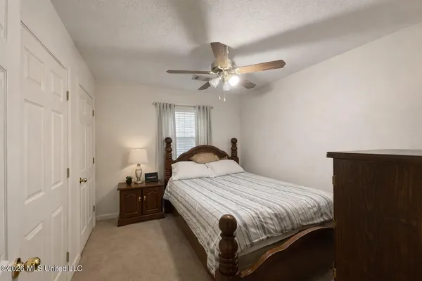 $70,000 | 526 West Porter Street, Jackson, MS 39204