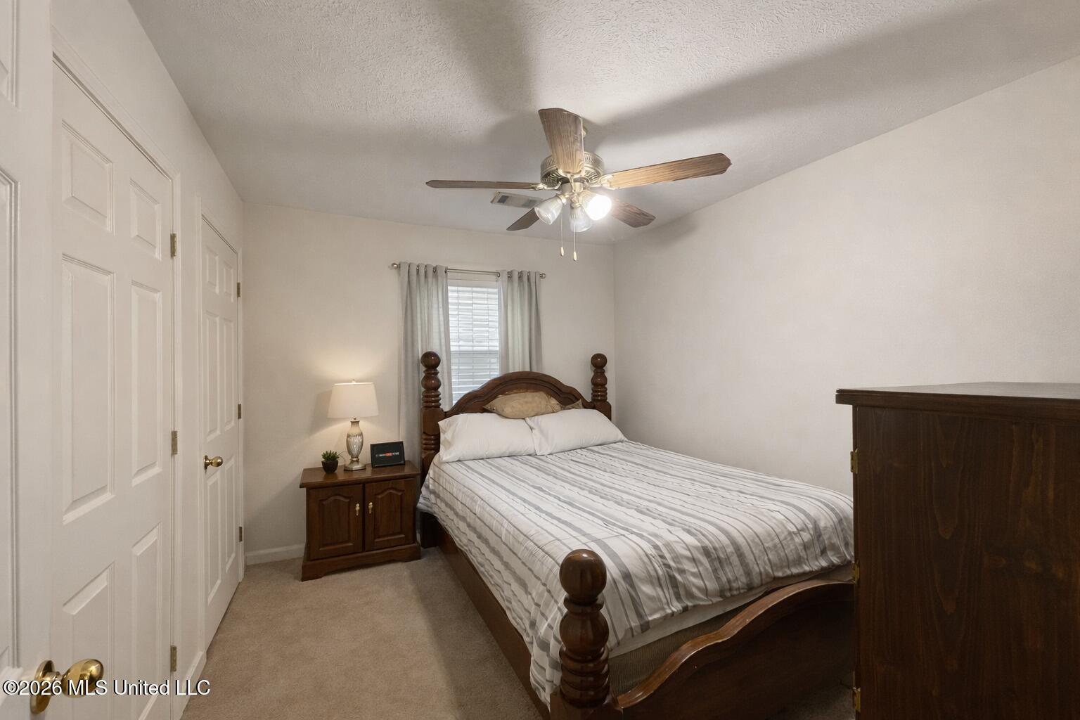 526 West Porter Street Jackson, MS 39204 - Photo 5 of 10 2B84DF53-FDBD-4A52-870C-E8480455C75D