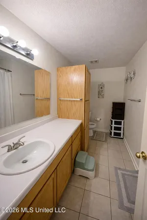 $70,000 | 526 West Porter Street, Jackson, MS 39204