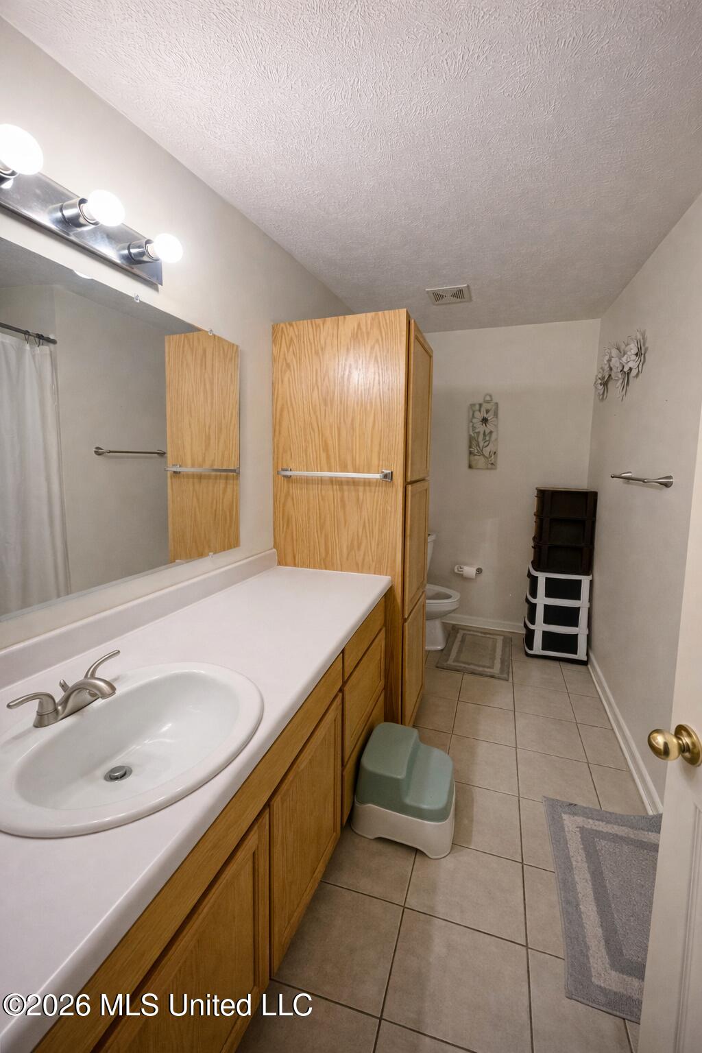 526 West Porter Street Jackson, MS 39204 - Photo 6 of 10 0100FDDE-00F1-4EAF-A626-C49E9A511552