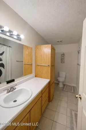 $70,000 | 526 West Porter Street, Jackson, MS 39204