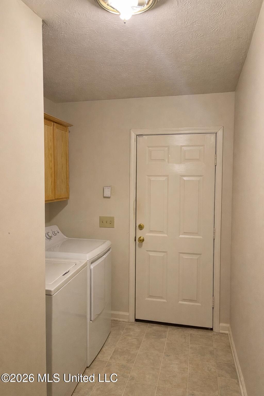 526 West Porter Street Jackson, MS 39204 - Photo 8 of 10 83C56359-3EA9-4D47-9435-BB1D3C7FE0B0