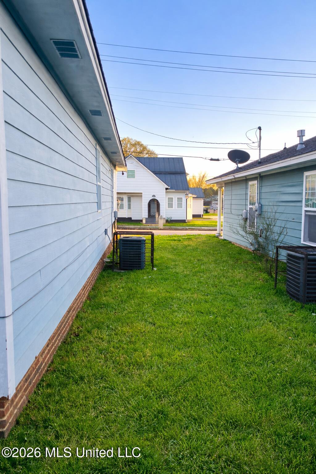 526 West Porter Street Jackson, MS 39204 - Photo 10 of 10 E039EDA5-EA03-4D3F-9312-108CCFDBEDA8