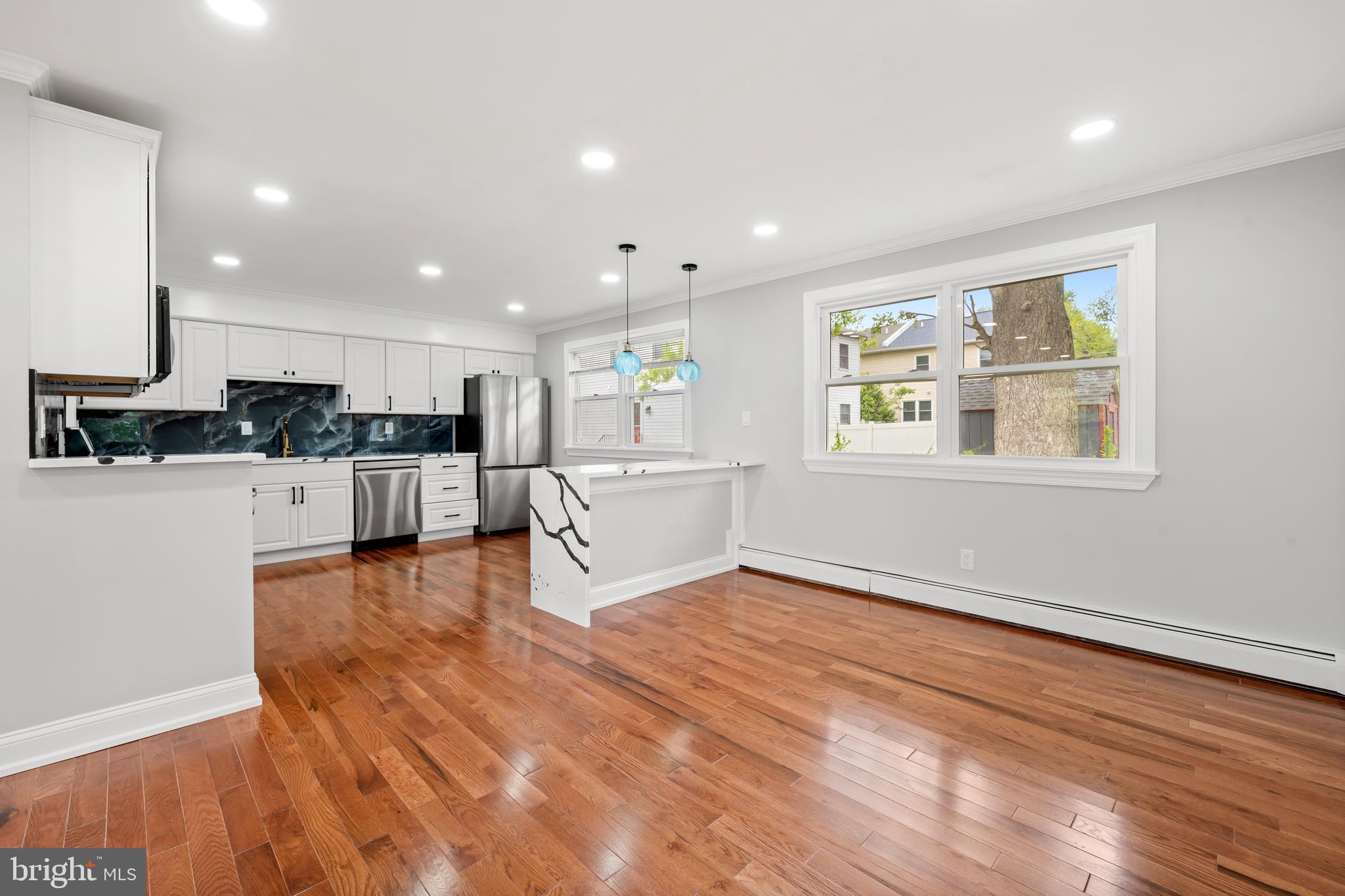 425 North Lane Ridley Park, PA 19078 - Photo 10 of 52