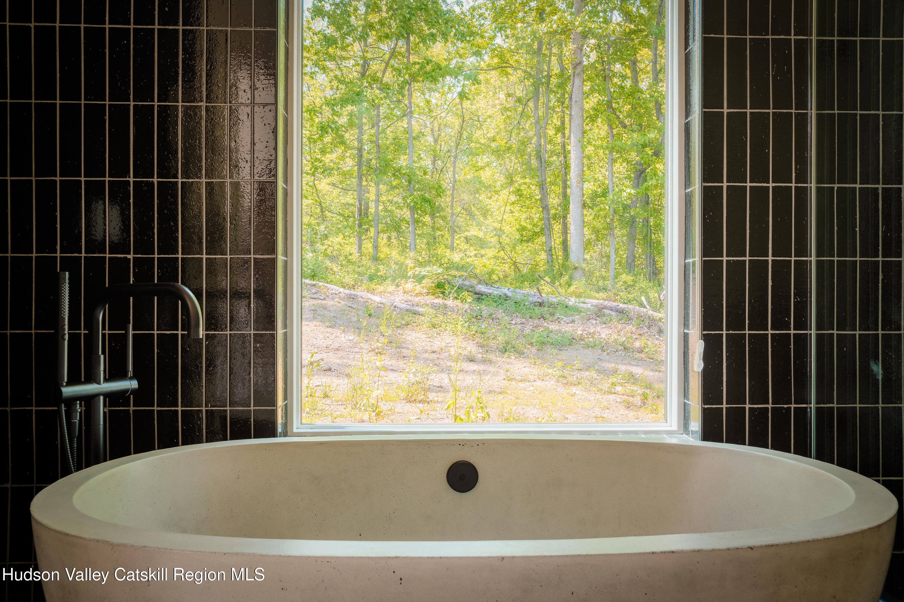 54 Langridge Road Tivoli, NY 12583 - Photo 26 of 40 a bathroom with shower