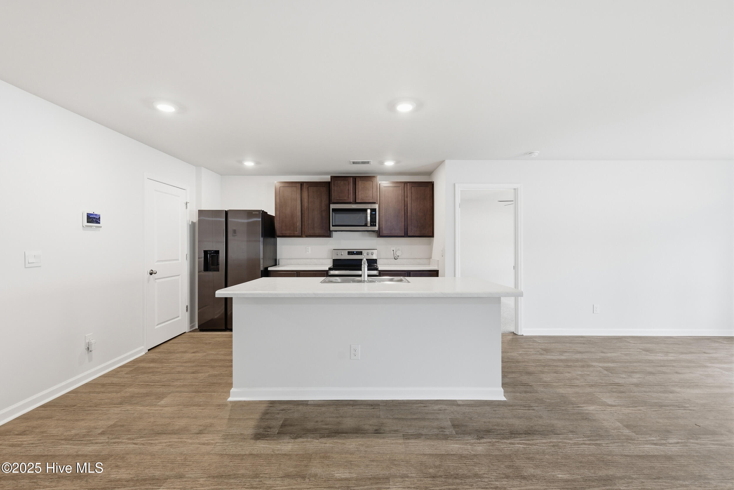 668 Buckeye Road Northeast Leland, NC 28451 - Photo 11 of 30 11_img_4040