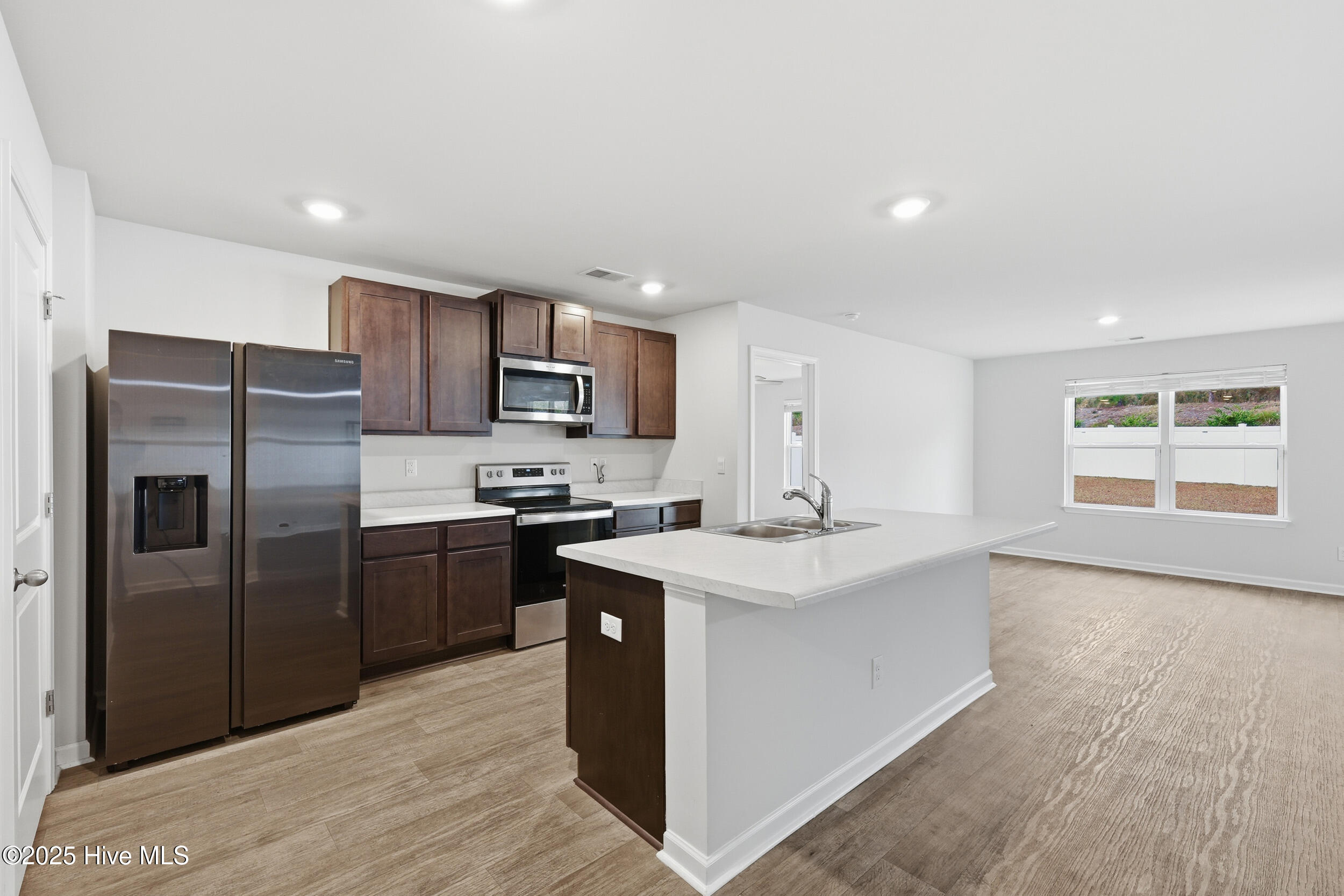 668 Buckeye Road Northeast Leland, NC 28451 - Photo 14 of 30 14_img_4034