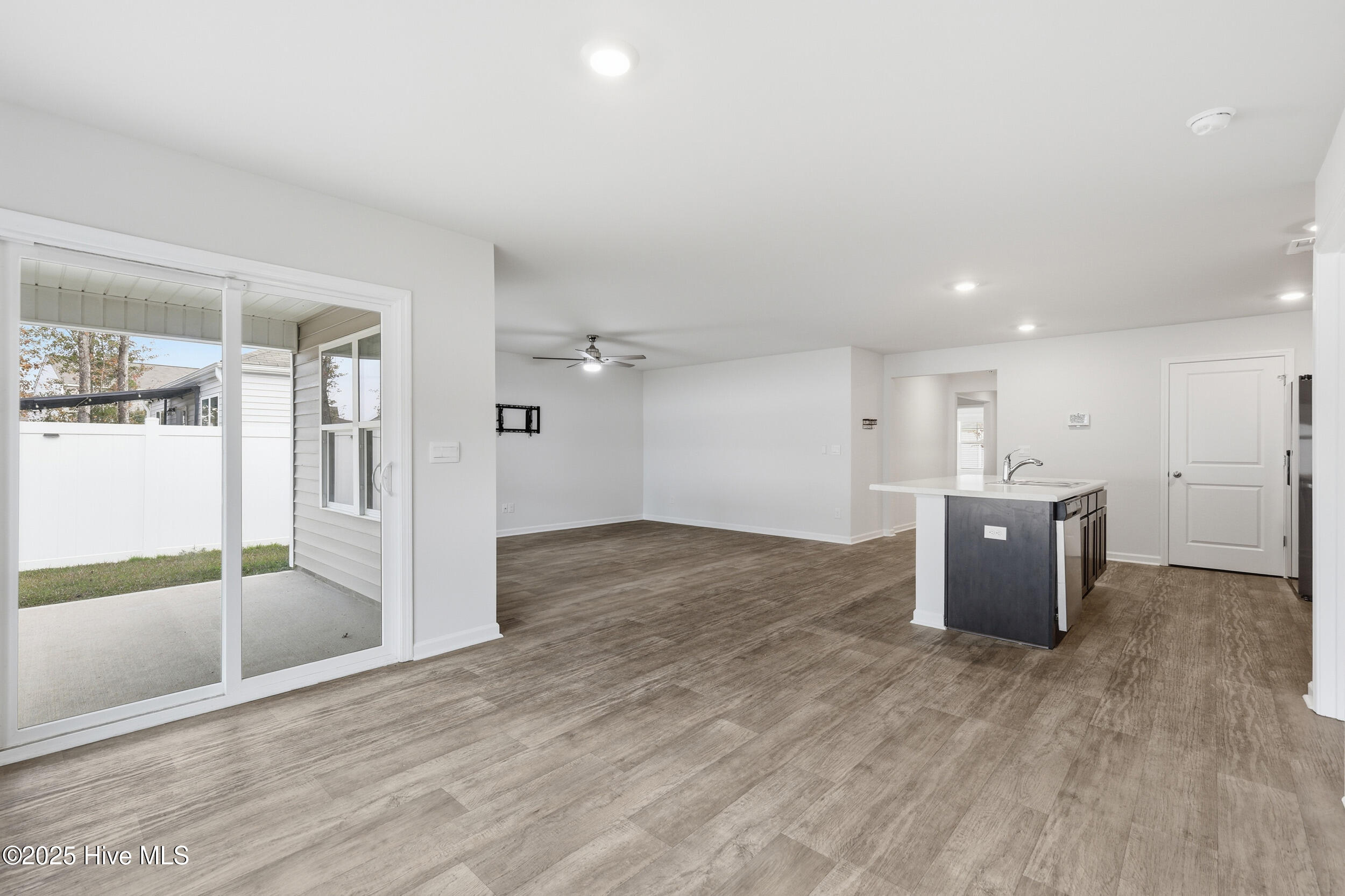 668 Buckeye Road Northeast Leland, NC 28451 - Photo 15 of 30 15_img_4028