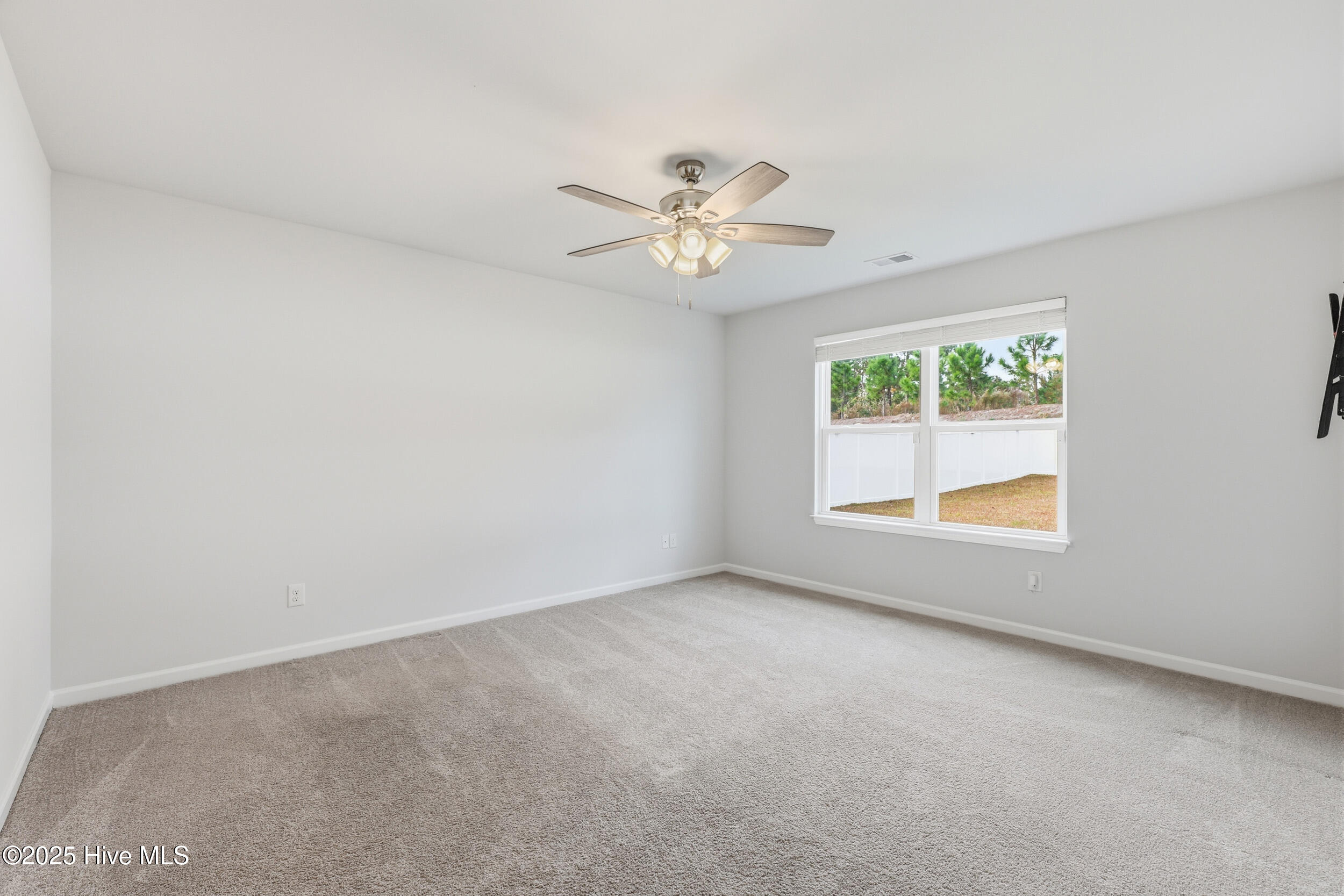 668 Buckeye Road Northeast Leland, NC 28451 - Photo 16 of 30 16_img_4052