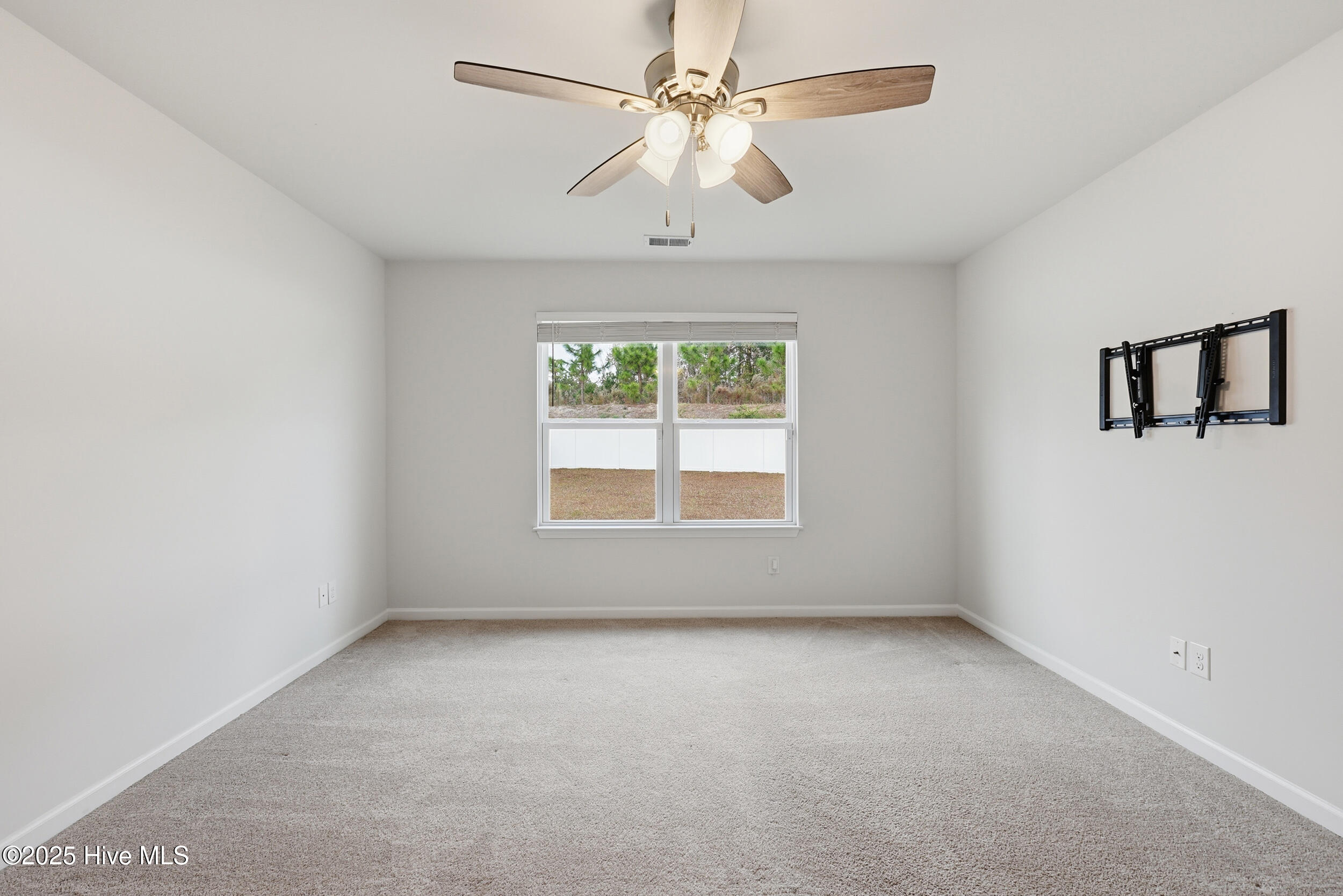 668 Buckeye Road Northeast Leland, NC 28451 - Photo 17 of 30 17_img_4064