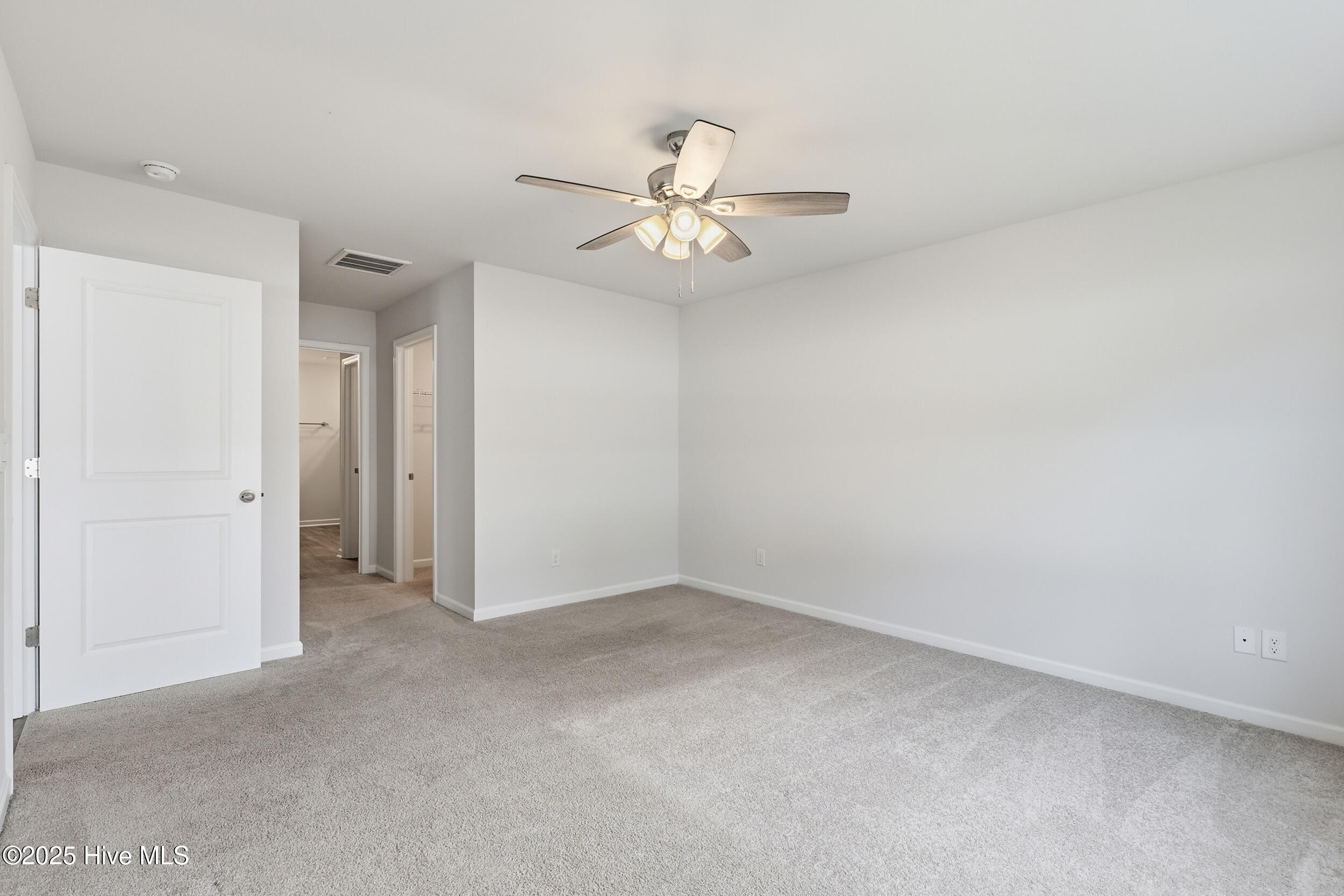 668 Buckeye Road Northeast Leland, NC 28451 - Photo 18 of 30 18_img_4058