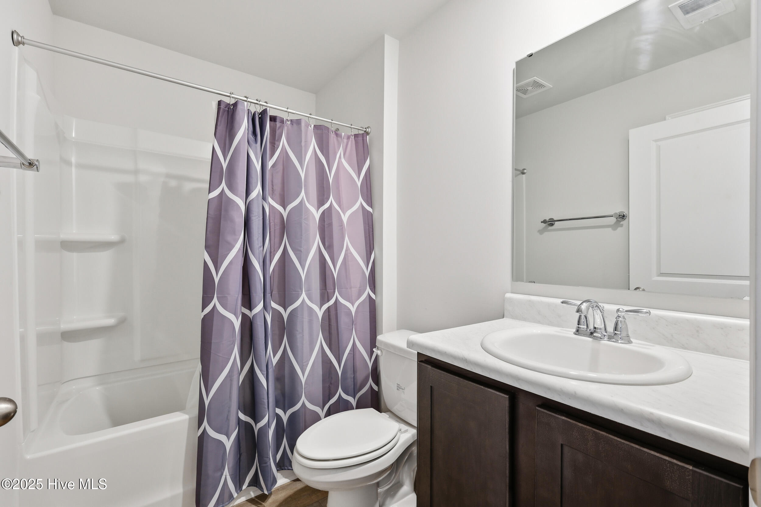 668 Buckeye Road Northeast Leland, NC 28451 - Photo 20 of 30 20_img_3998