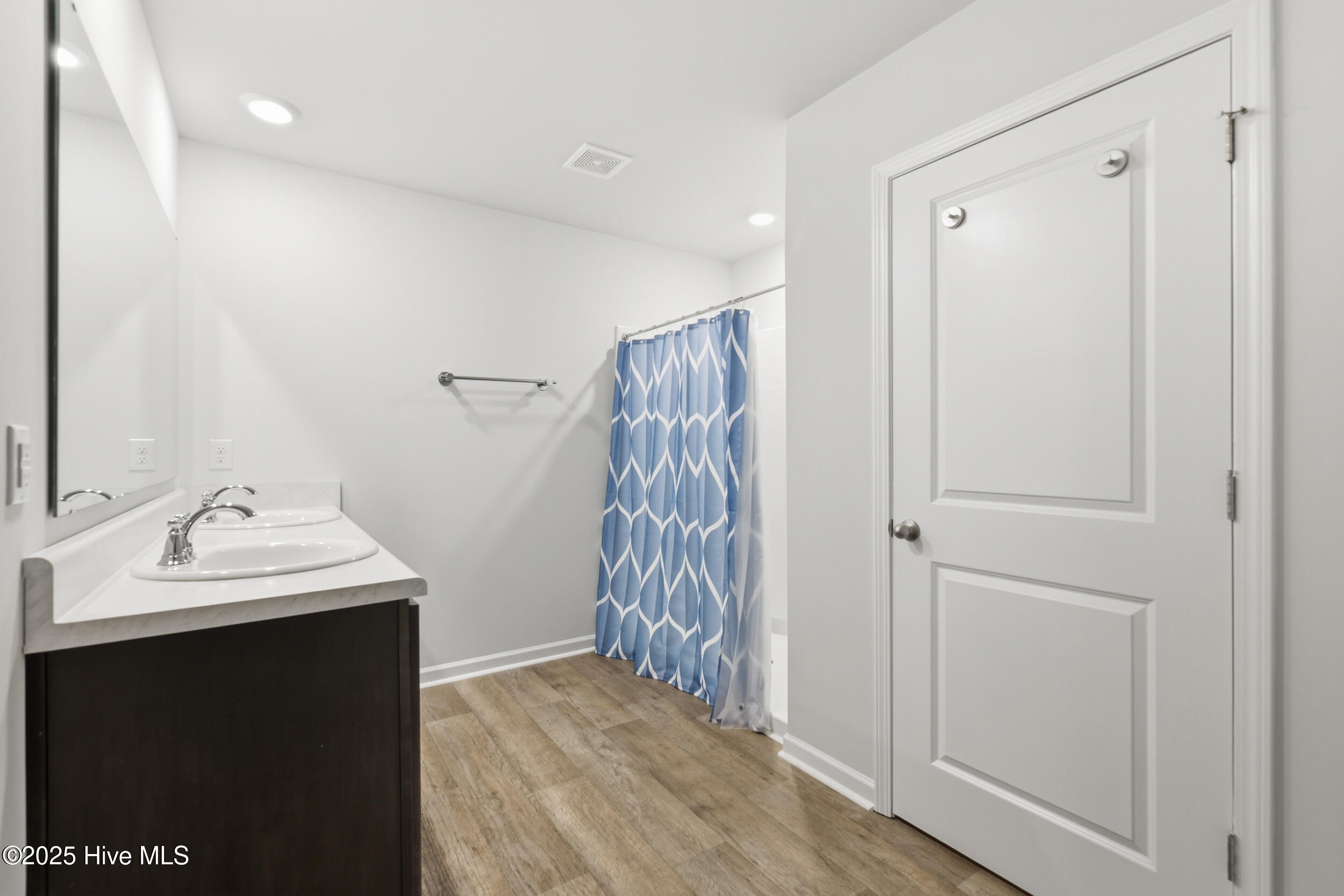 668 Buckeye Road Northeast Leland, NC 28451 - Photo 23 of 30 23_img_4061