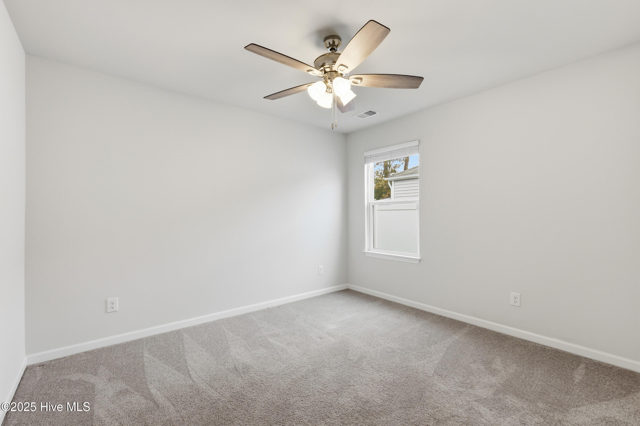 668 Buckeye Road Northeast Leland, NC 28451 - Photo 24 of 30 24_img_4001