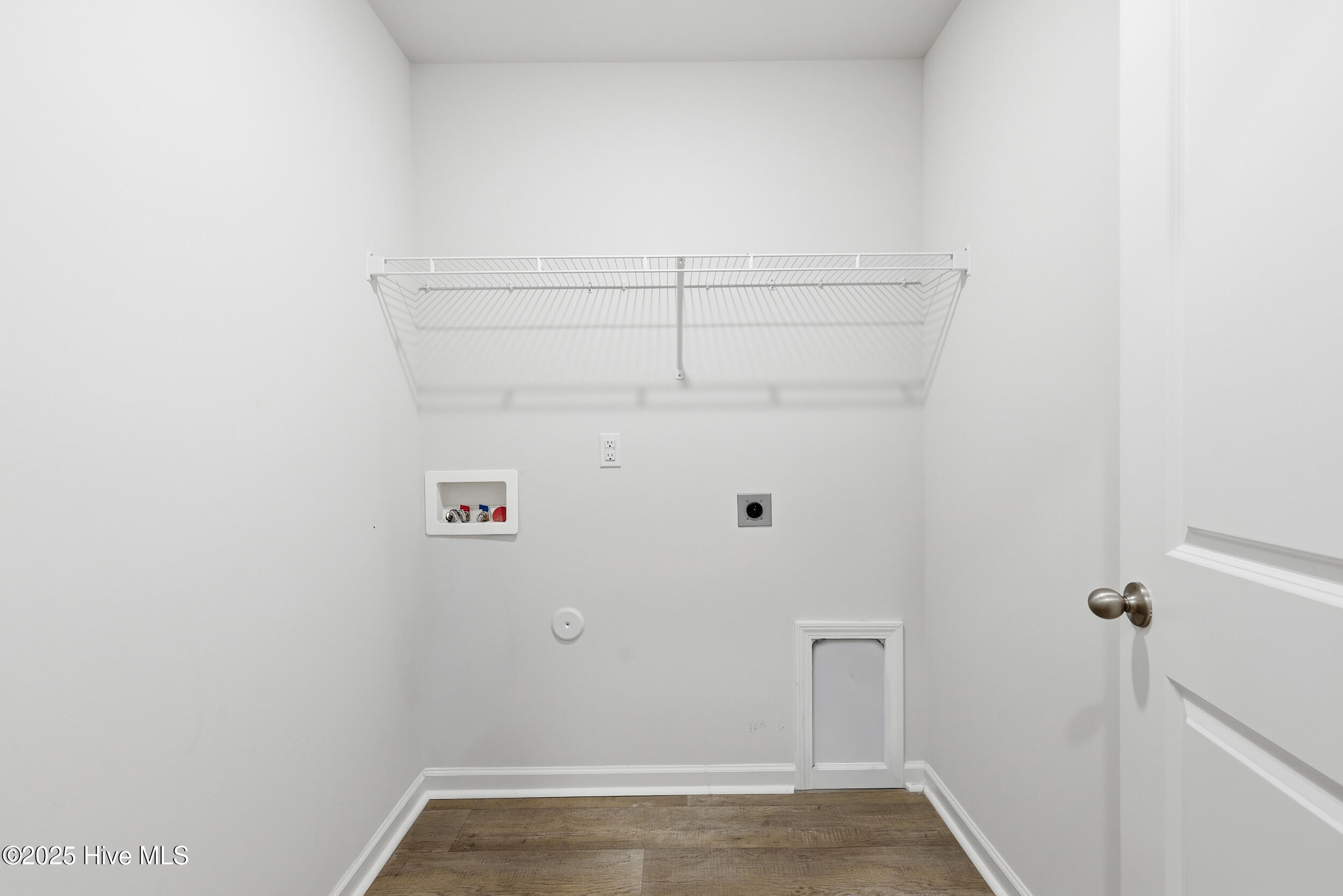 668 Buckeye Road Northeast Leland, NC 28451 - Photo 25 of 30 25_img_4007