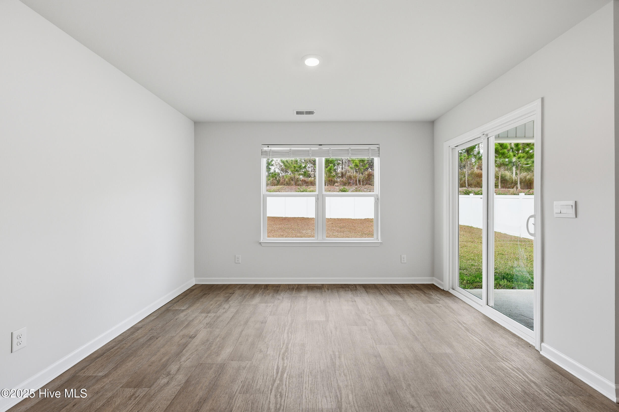 668 Buckeye Road Northeast Leland, NC 28451 - Photo 26 of 30 26_img_4025