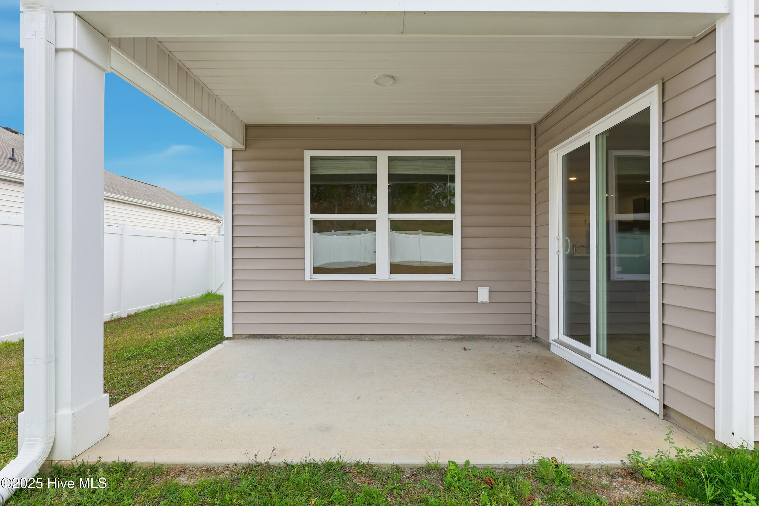 668 Buckeye Road Northeast Leland, NC 28451 - Photo 27 of 30 27_img_4067