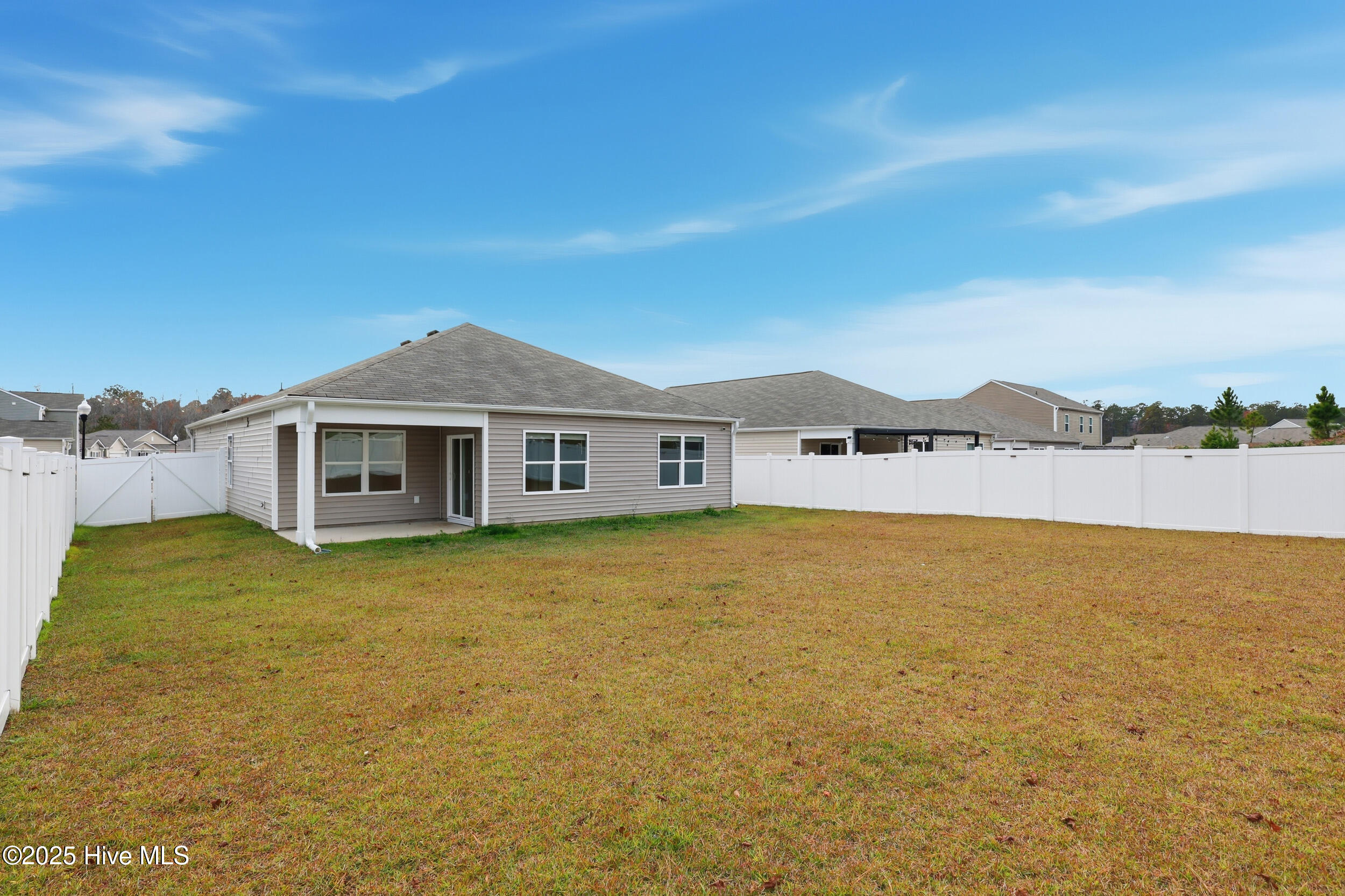 668 Buckeye Road Northeast Leland, NC 28451 - Photo 28 of 30 28_img_4070
