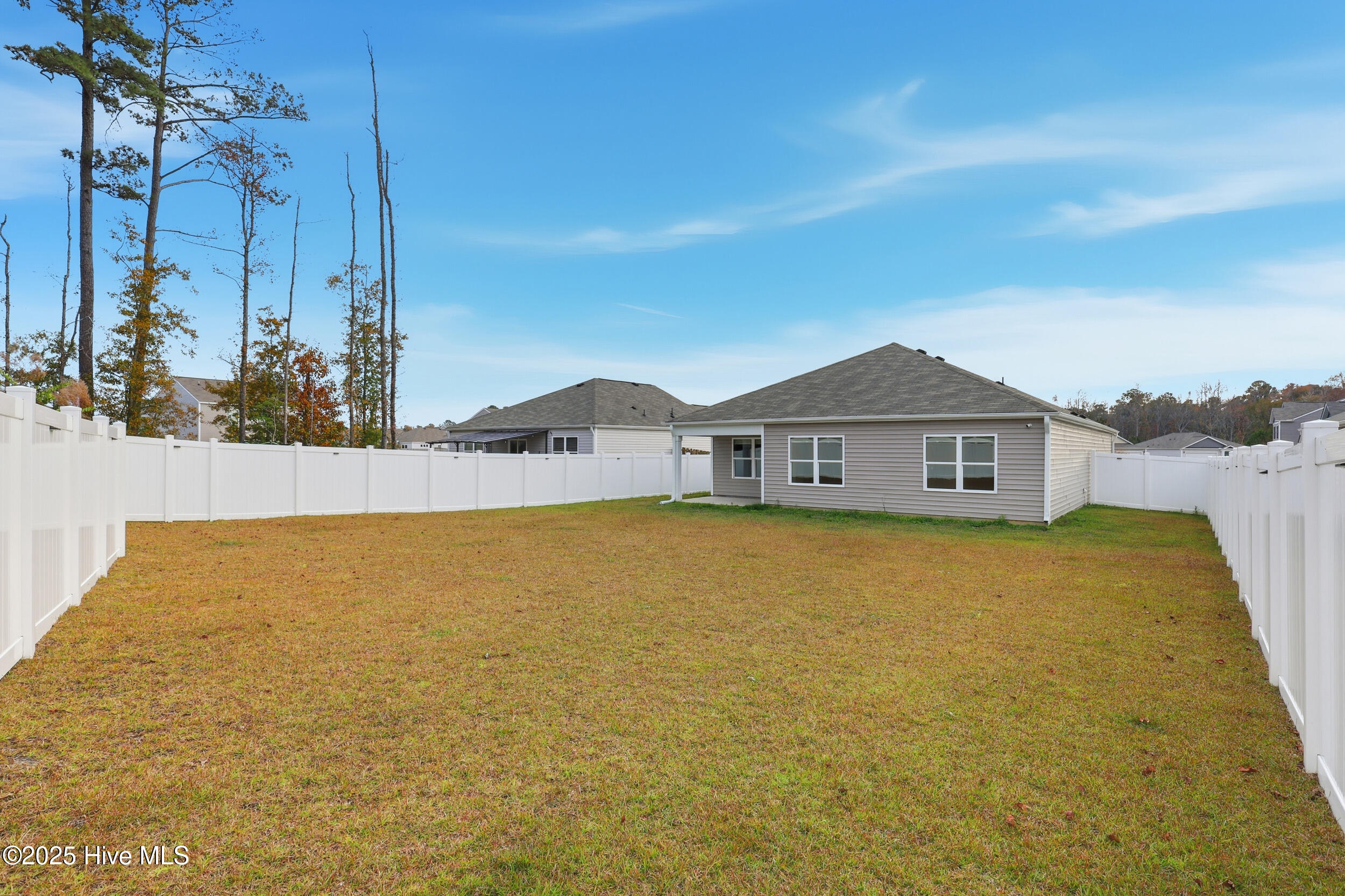 668 Buckeye Road Northeast Leland, NC 28451 - Photo 29 of 30 29_img_4079