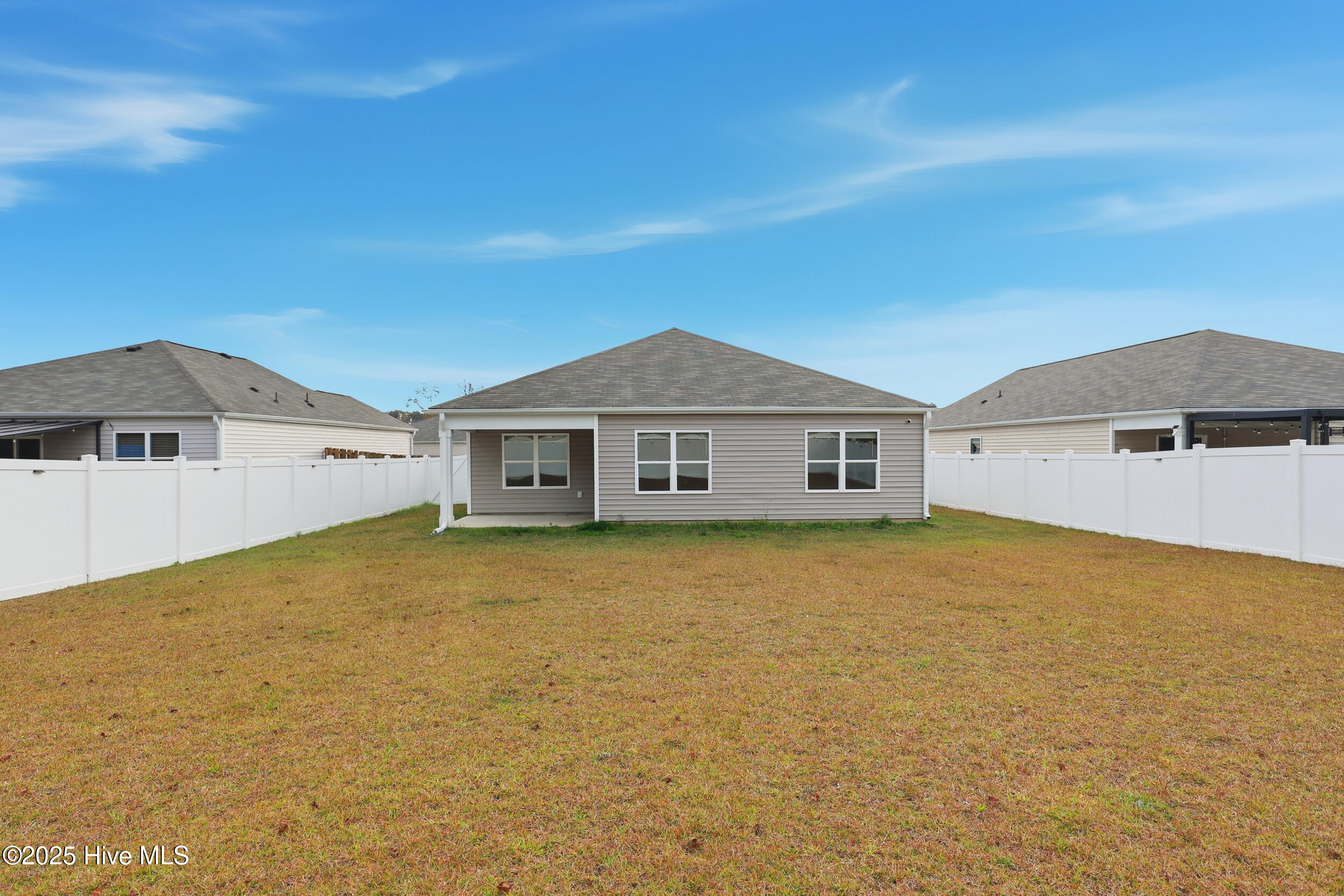 668 Buckeye Road Northeast Leland, NC 28451 - Photo 30 of 30 30_img_4076