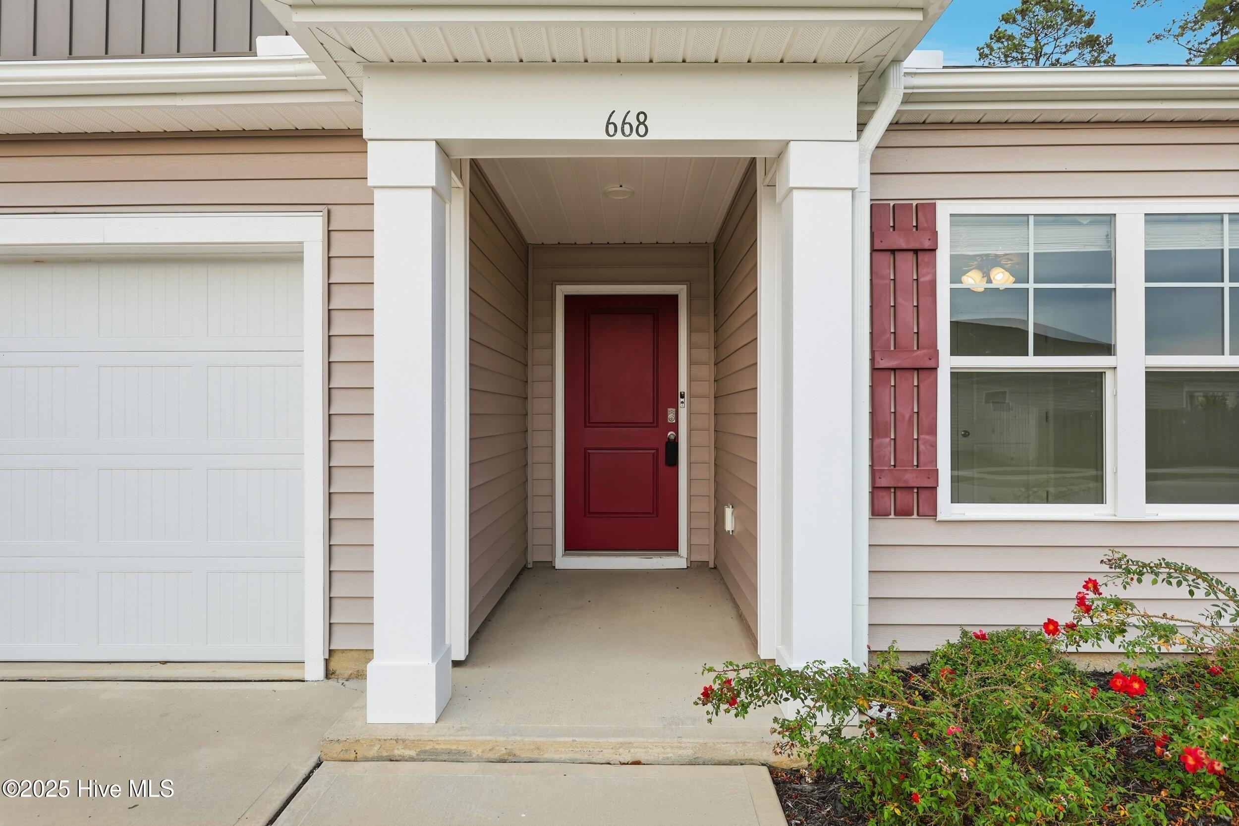 668 Buckeye Road Northeast Leland, NC 28451 - Photo 4 of 30 4_img_4082