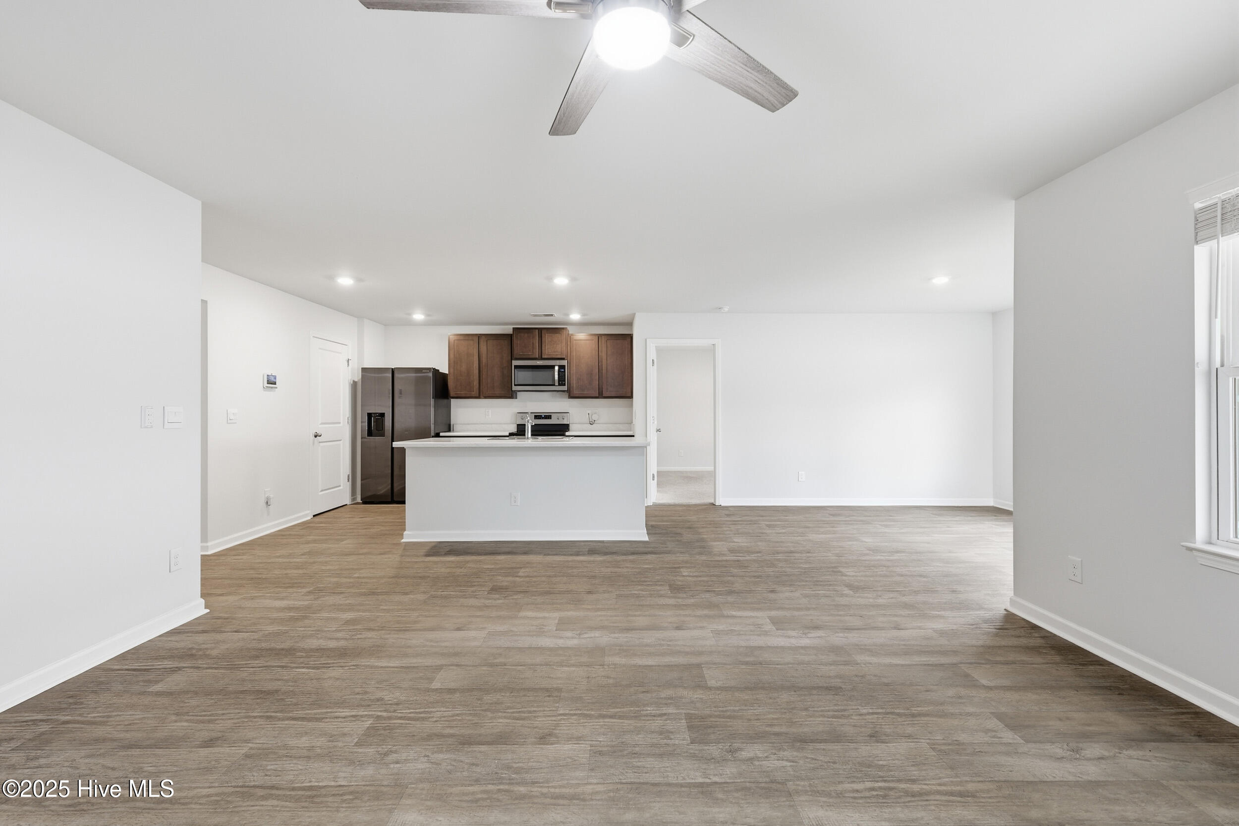 668 Buckeye Road Northeast Leland, NC 28451 - Photo 7 of 30 7_img_4019