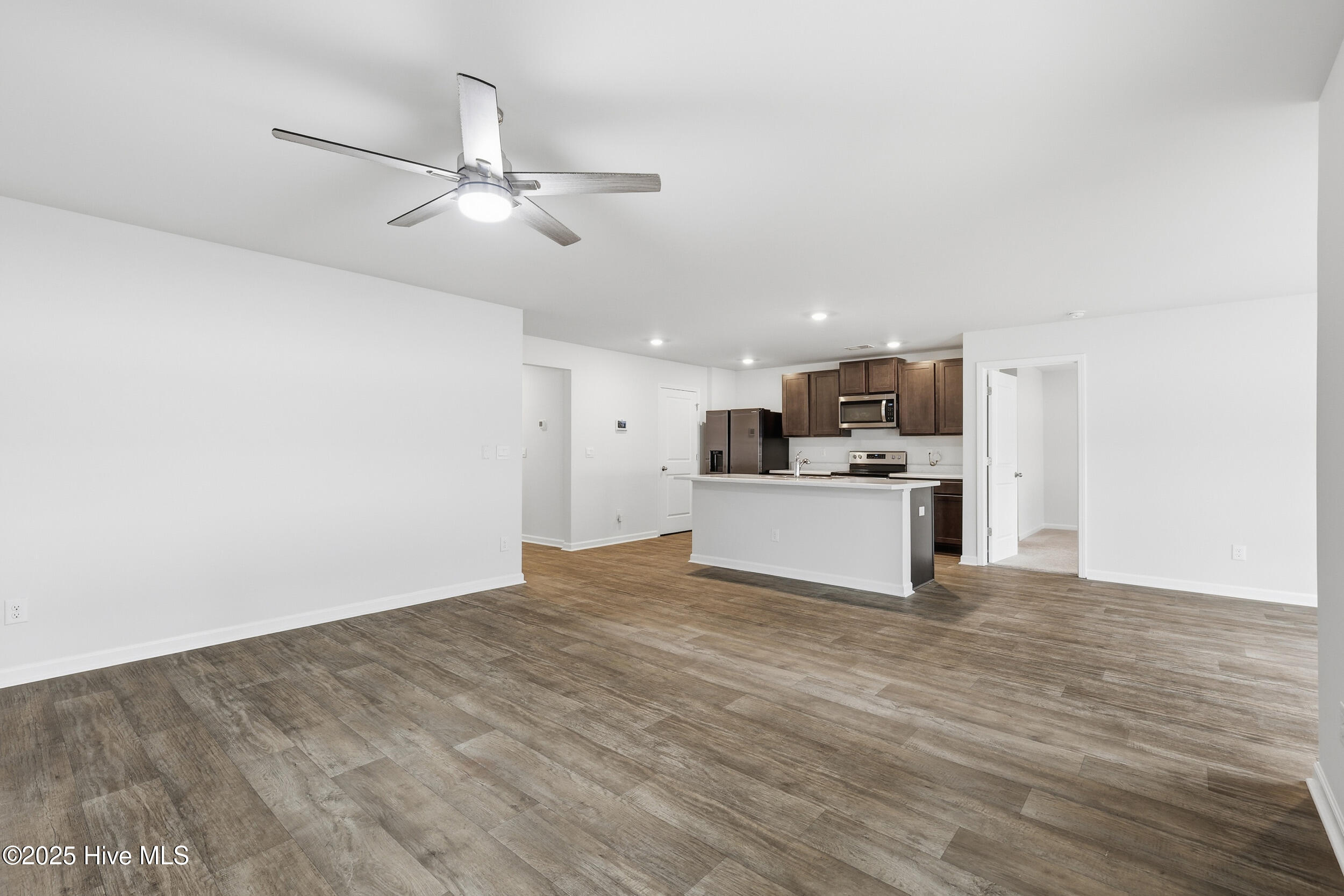 668 Buckeye Road Northeast Leland, NC 28451 - Photo 9 of 30 9_img_4016