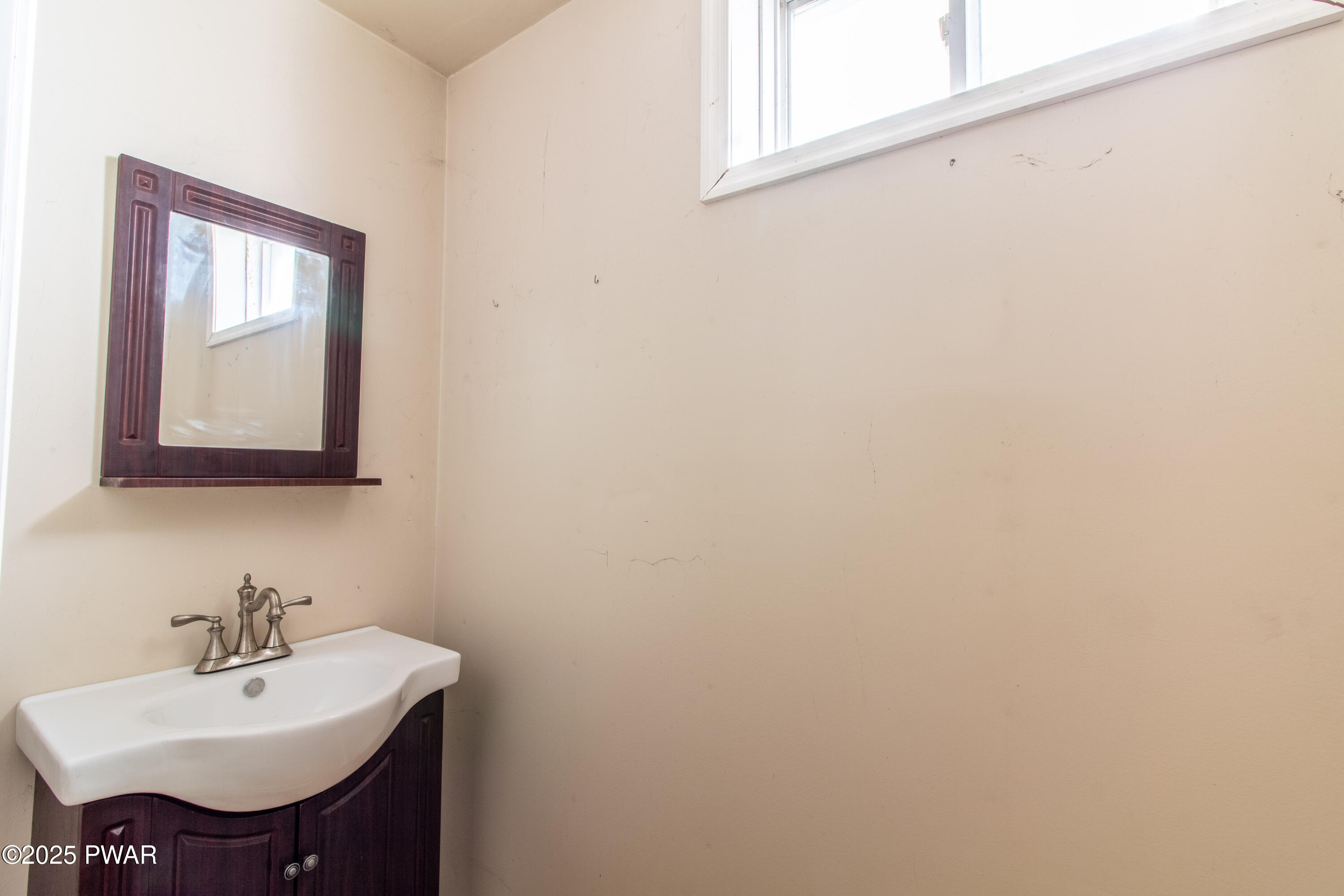 593 Prompton Road Prompton, PA 18456 - Photo 59 of 77