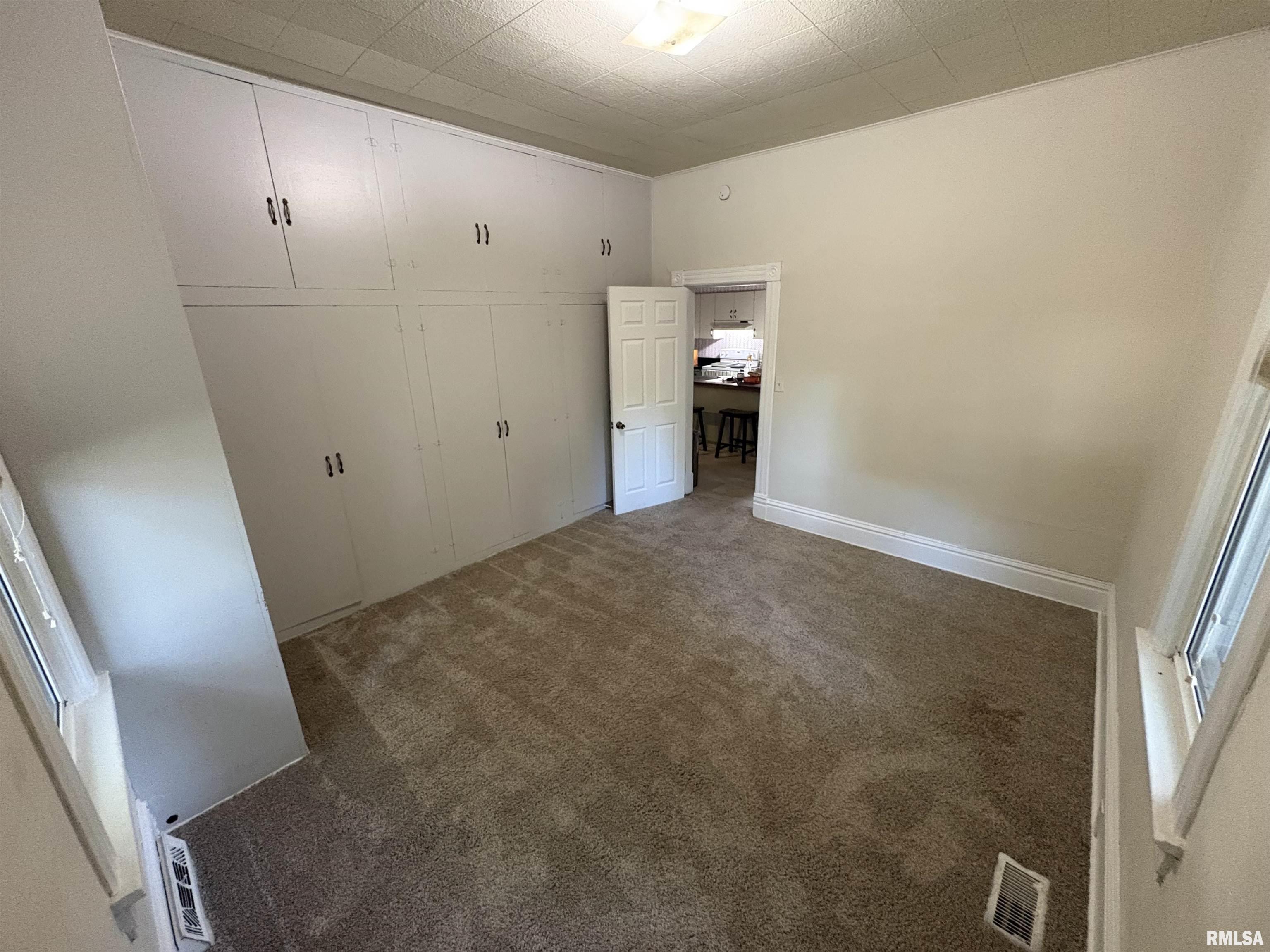 501 West Vine Street Springfield, IL 62704 - Photo 11 of 13