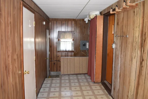 $149,900 | 208 South Jefferson Street, Flanagan, IL 61740